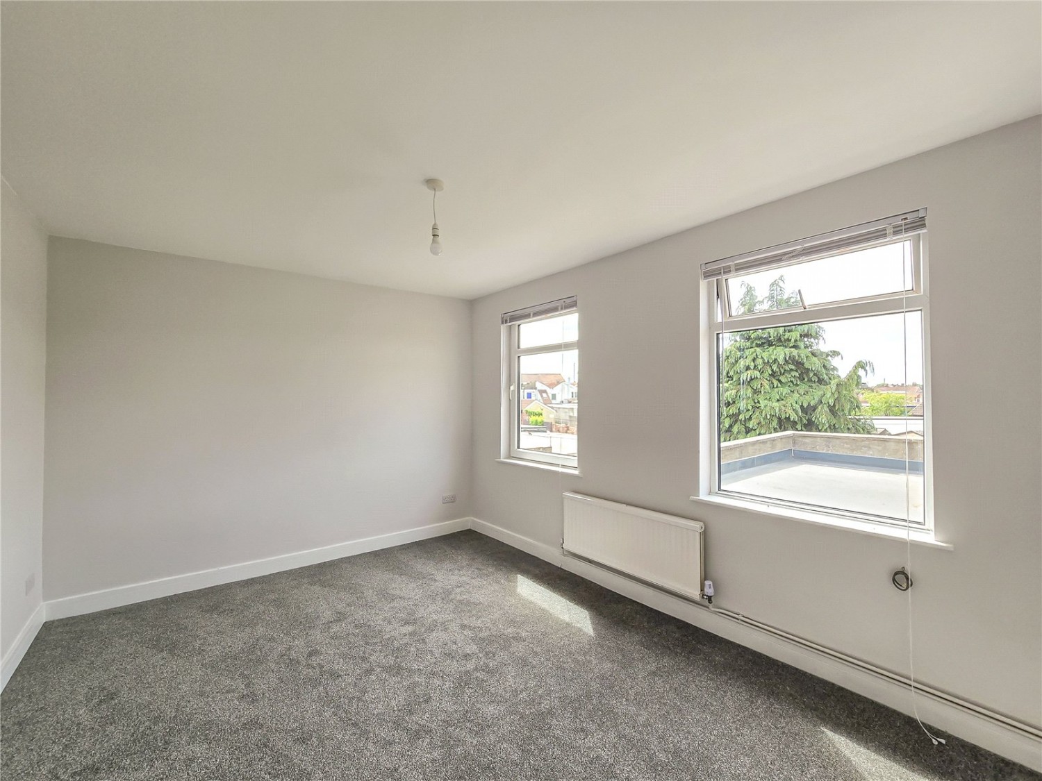 Kingswood, Bristol