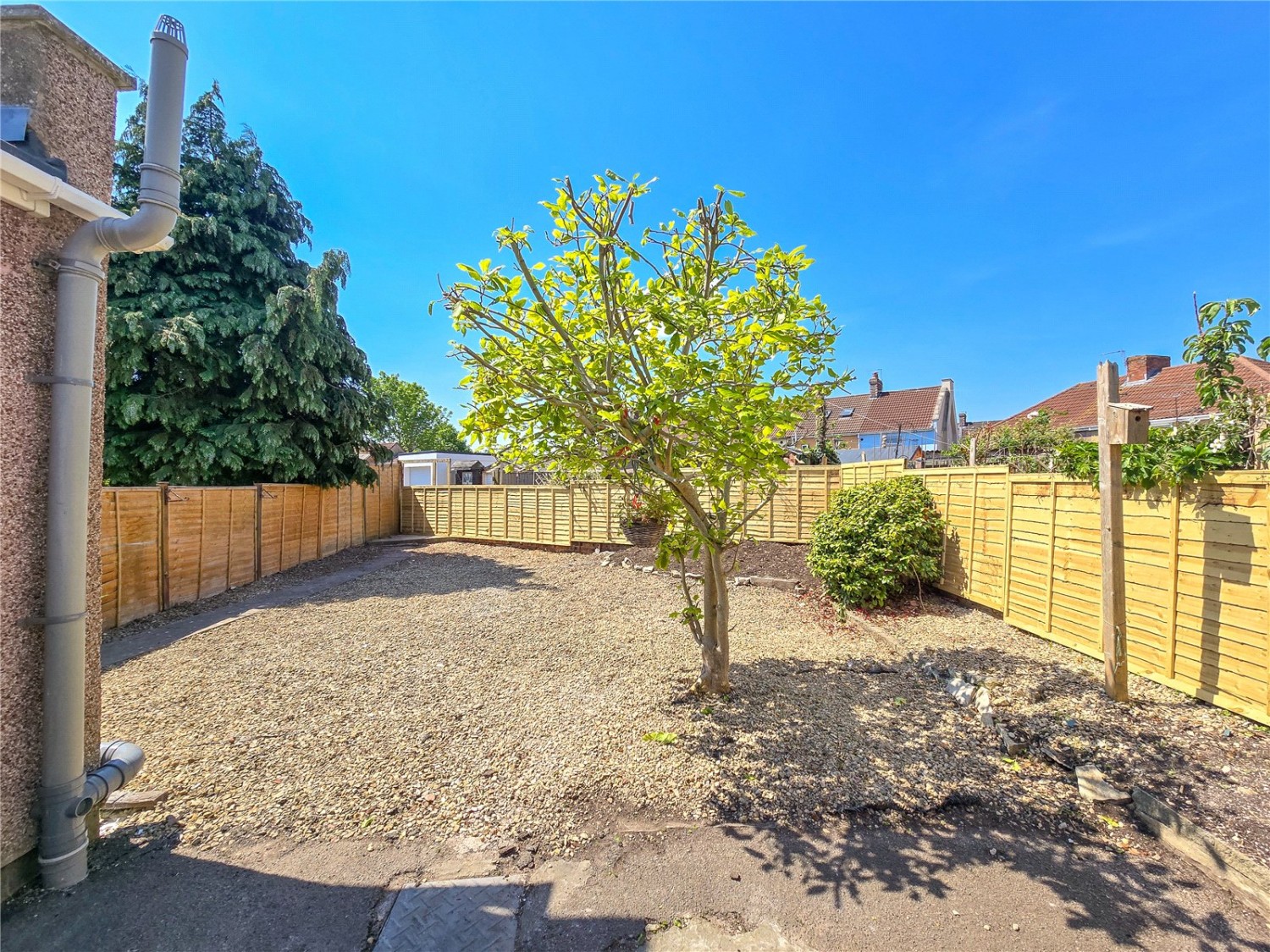Kingswood, Bristol
