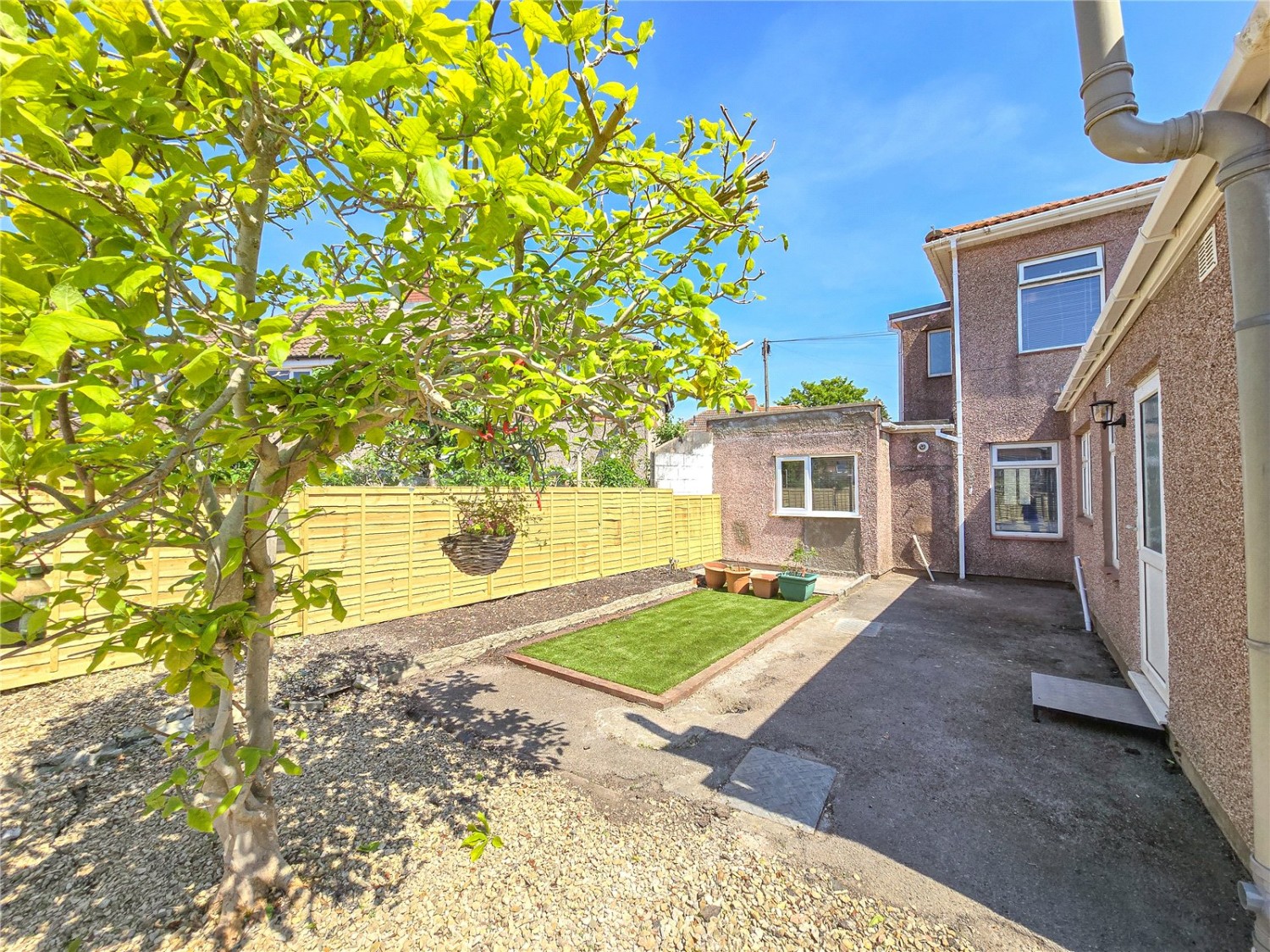 Kingswood, Bristol