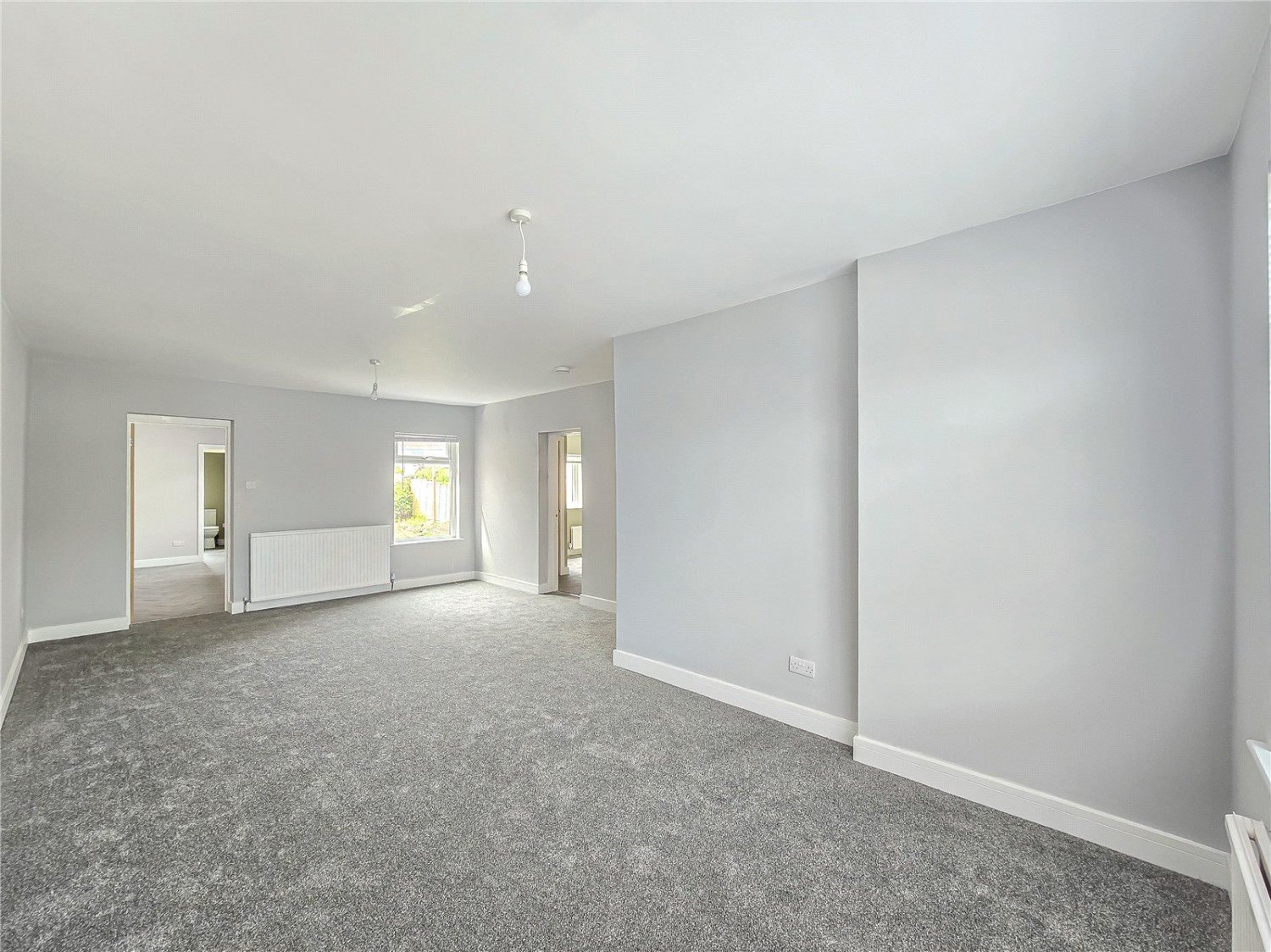 Kingswood, Bristol