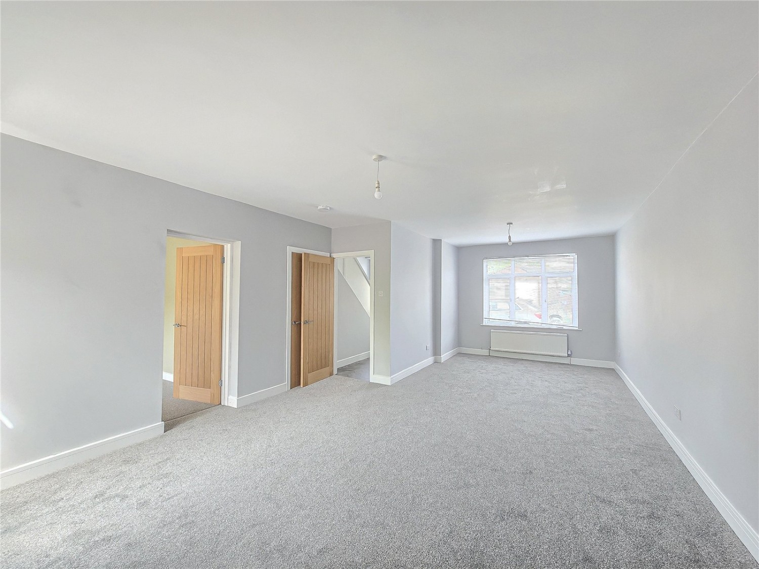 Kingswood, Bristol
