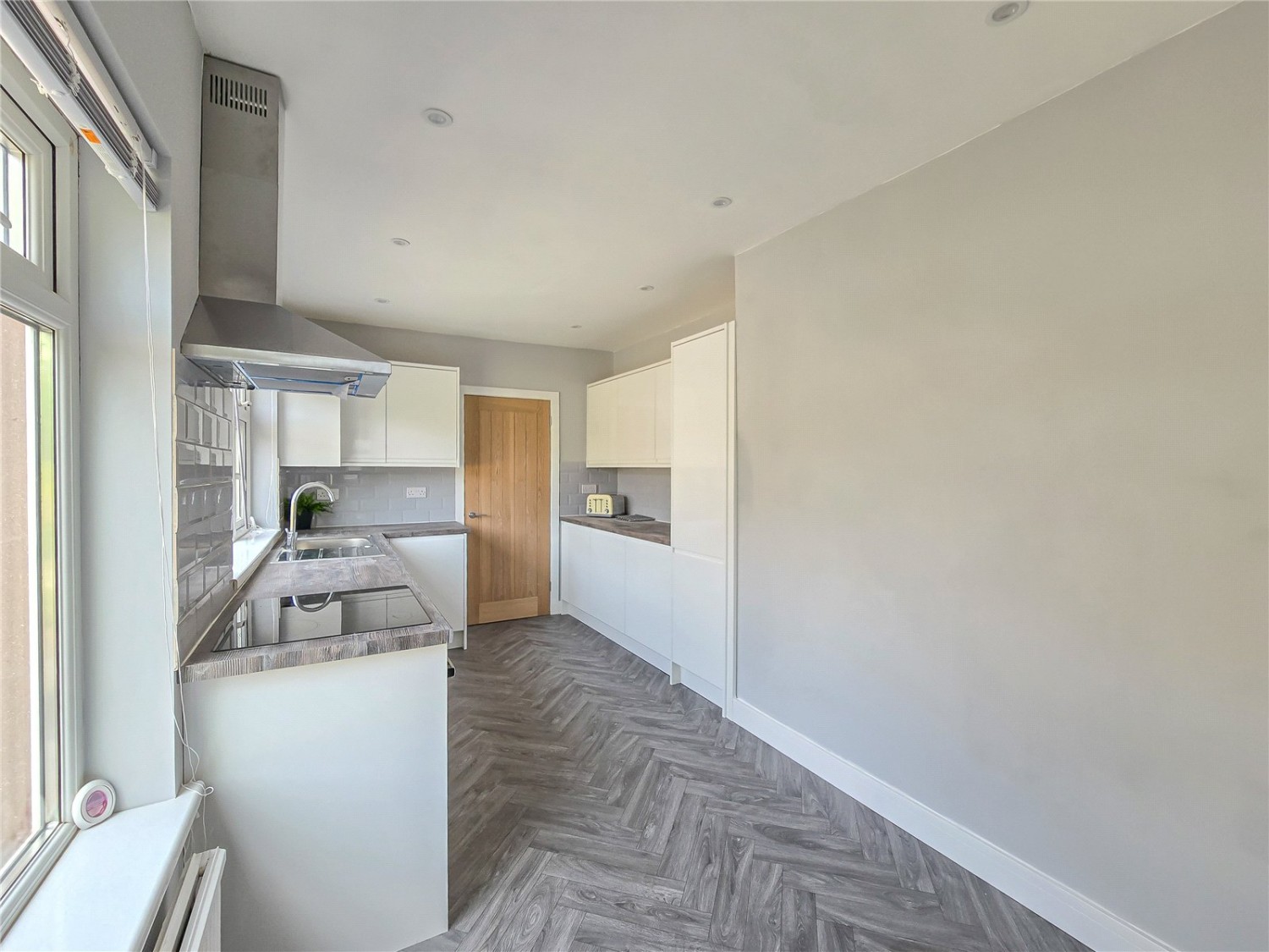 Kingswood, Bristol