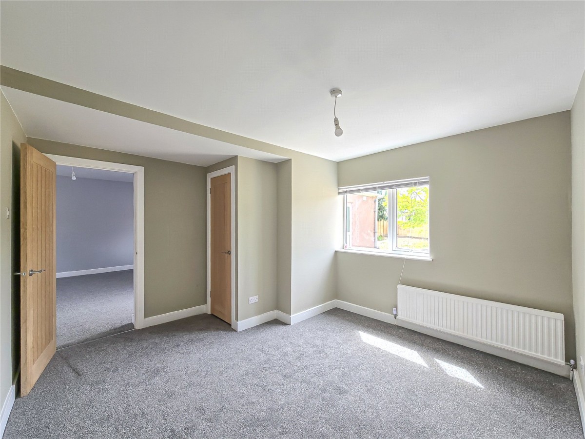 Kingswood, Bristol