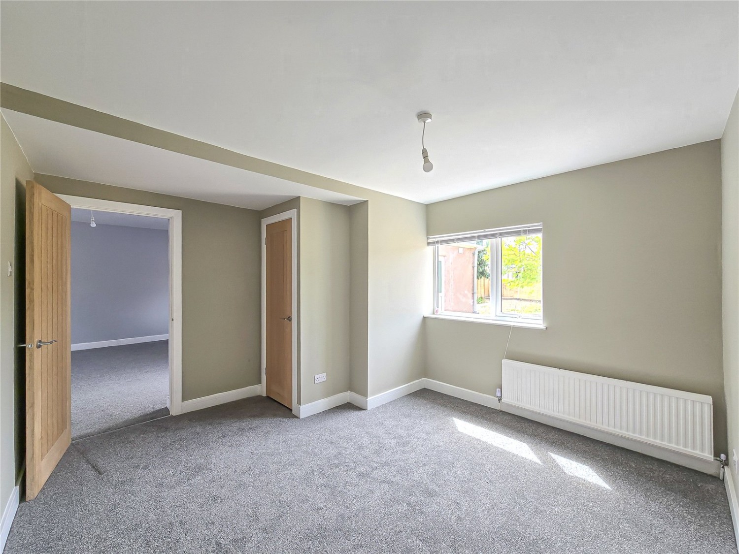 Kingswood, Bristol