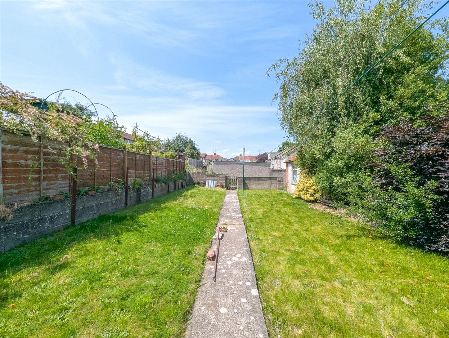 Kingswood, Bristol