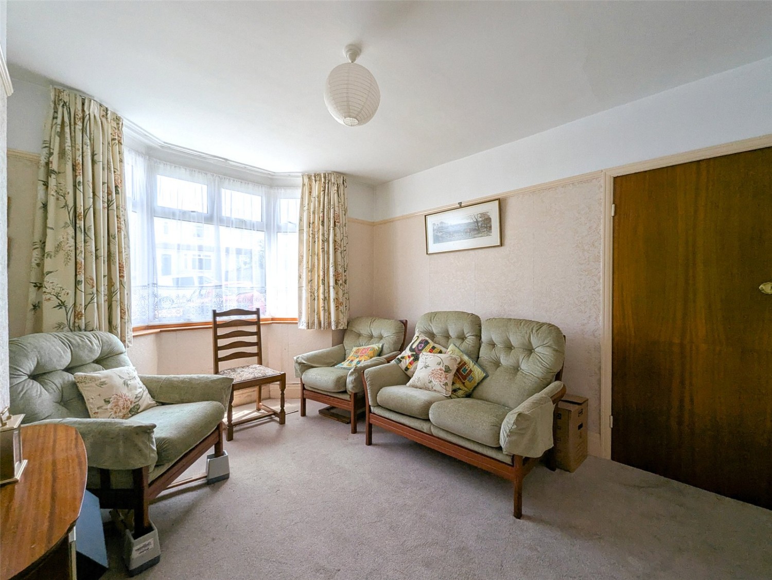 Kingswood, Bristol