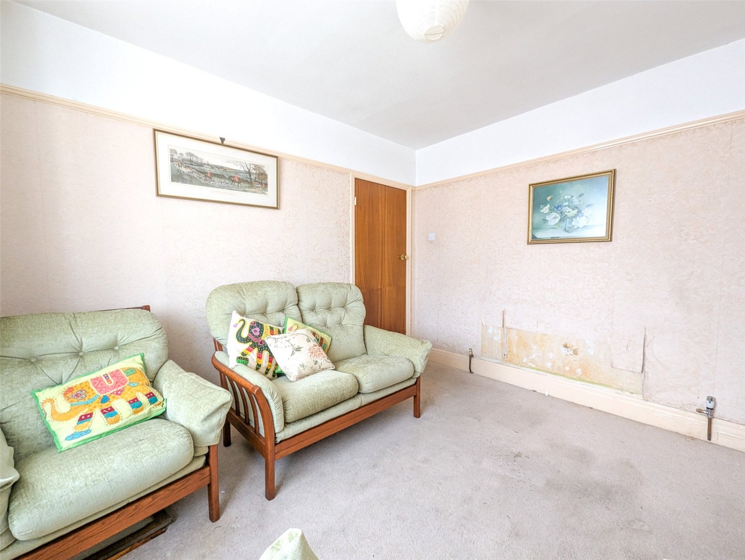 Kingswood, Bristol