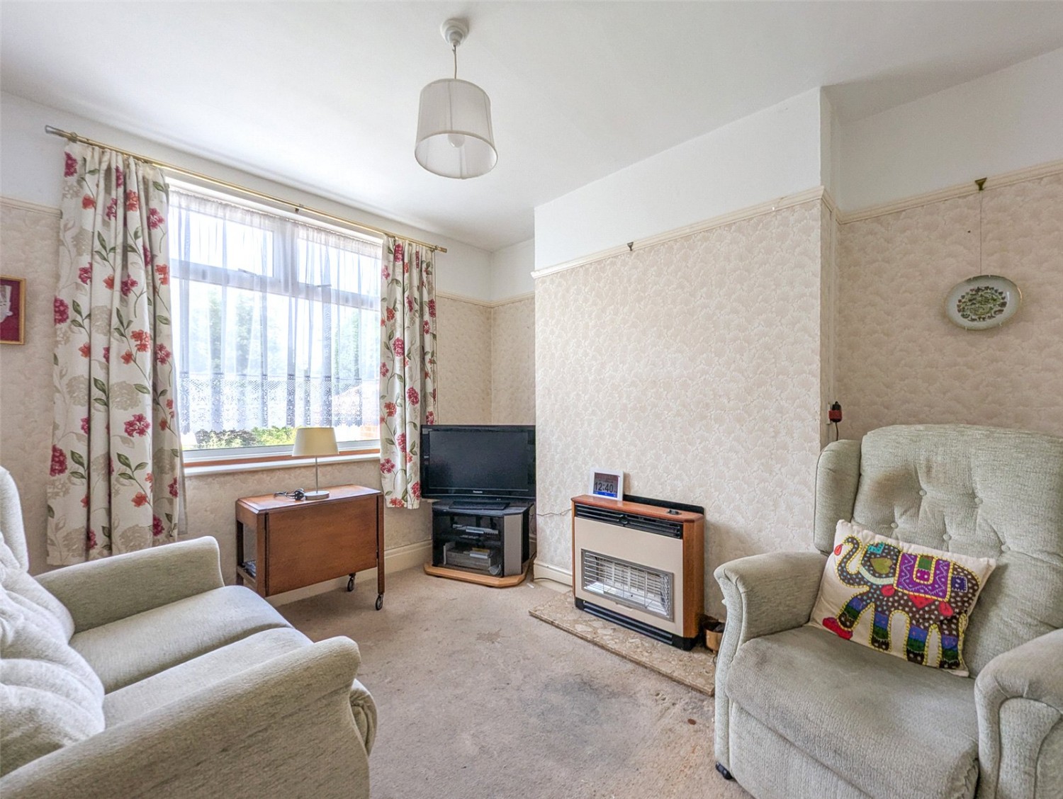 Kingswood, Bristol