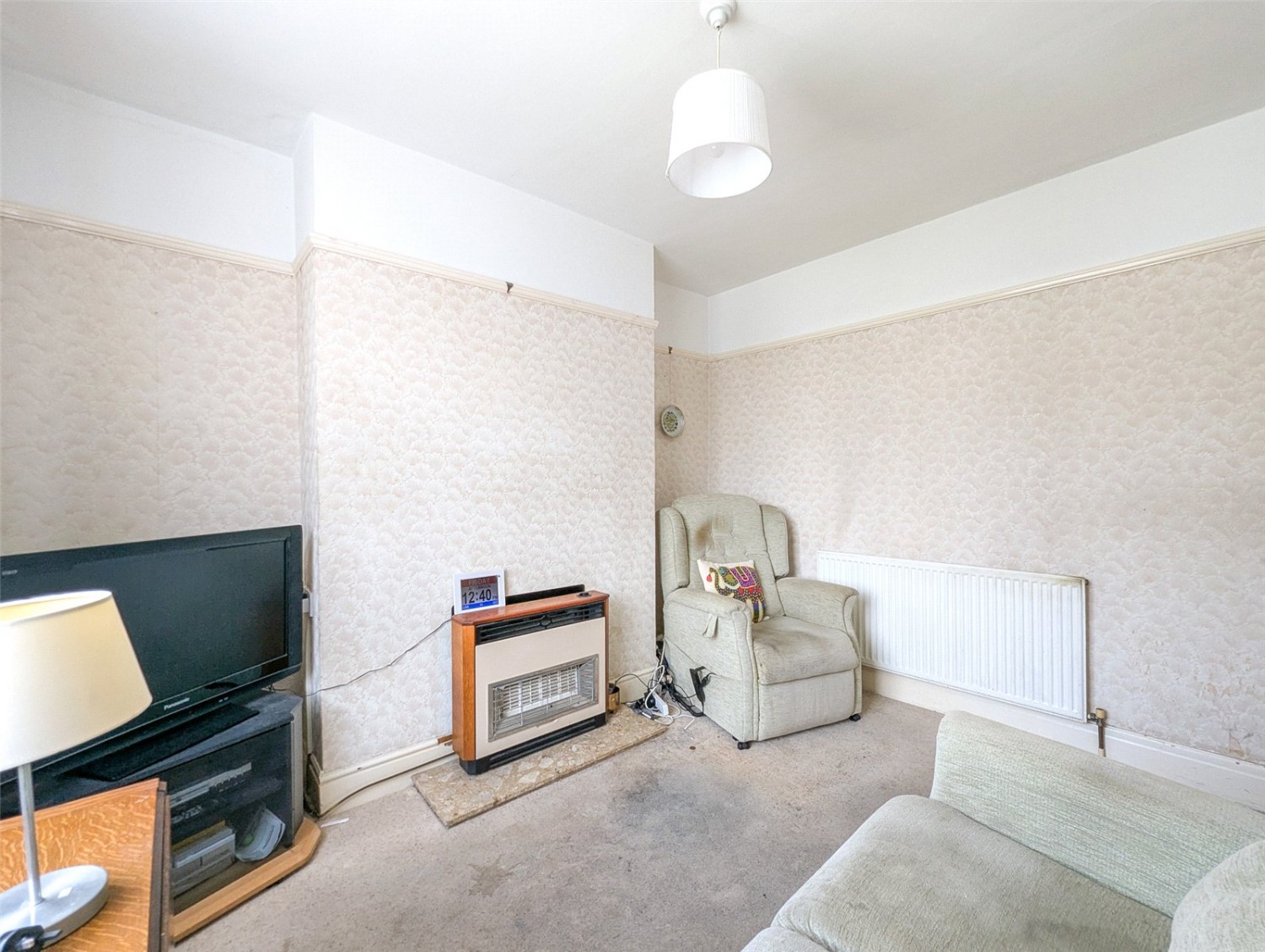 Kingswood, Bristol