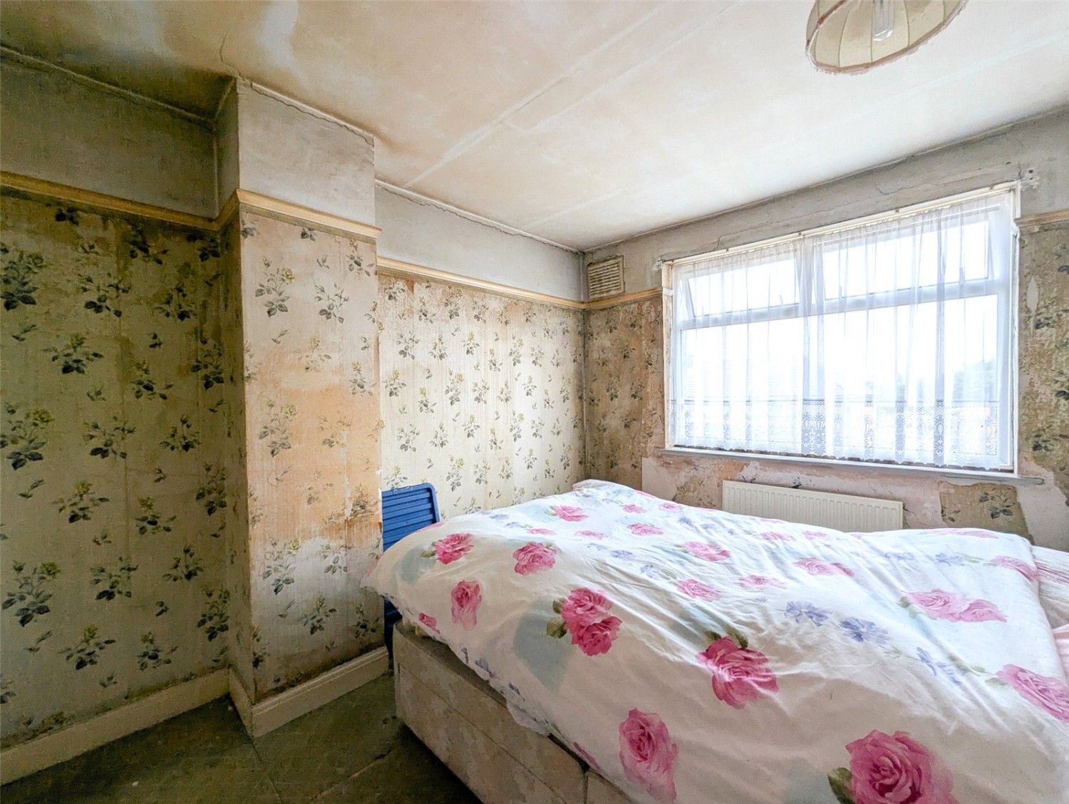 Kingswood, Bristol
