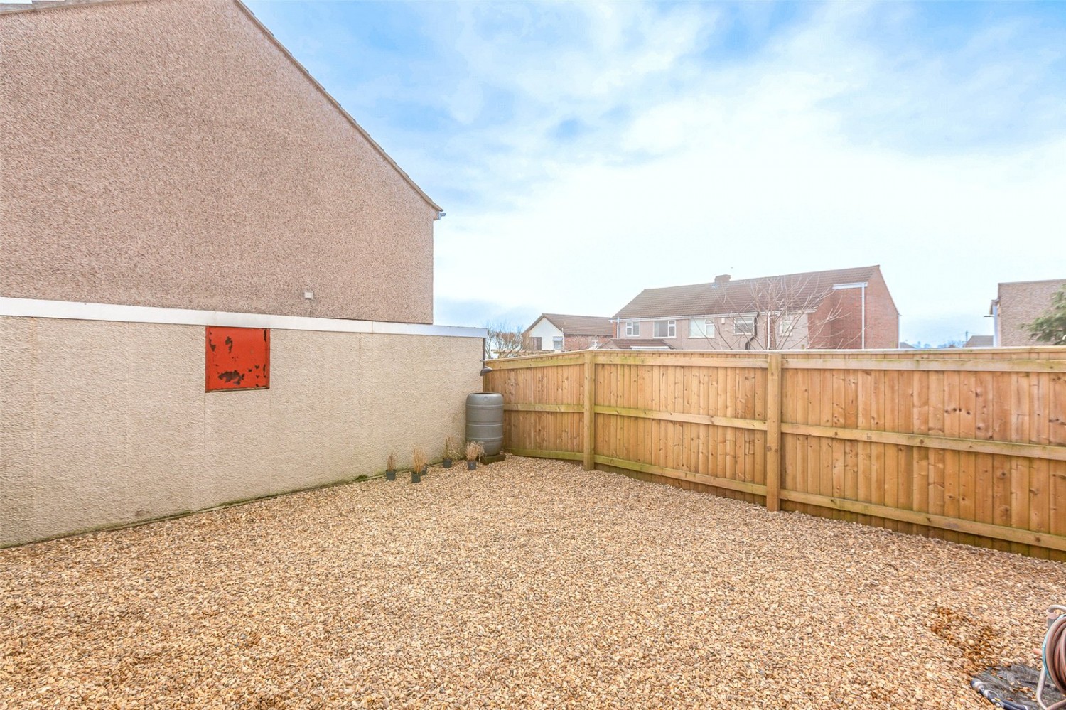 Kingswood, Bristol