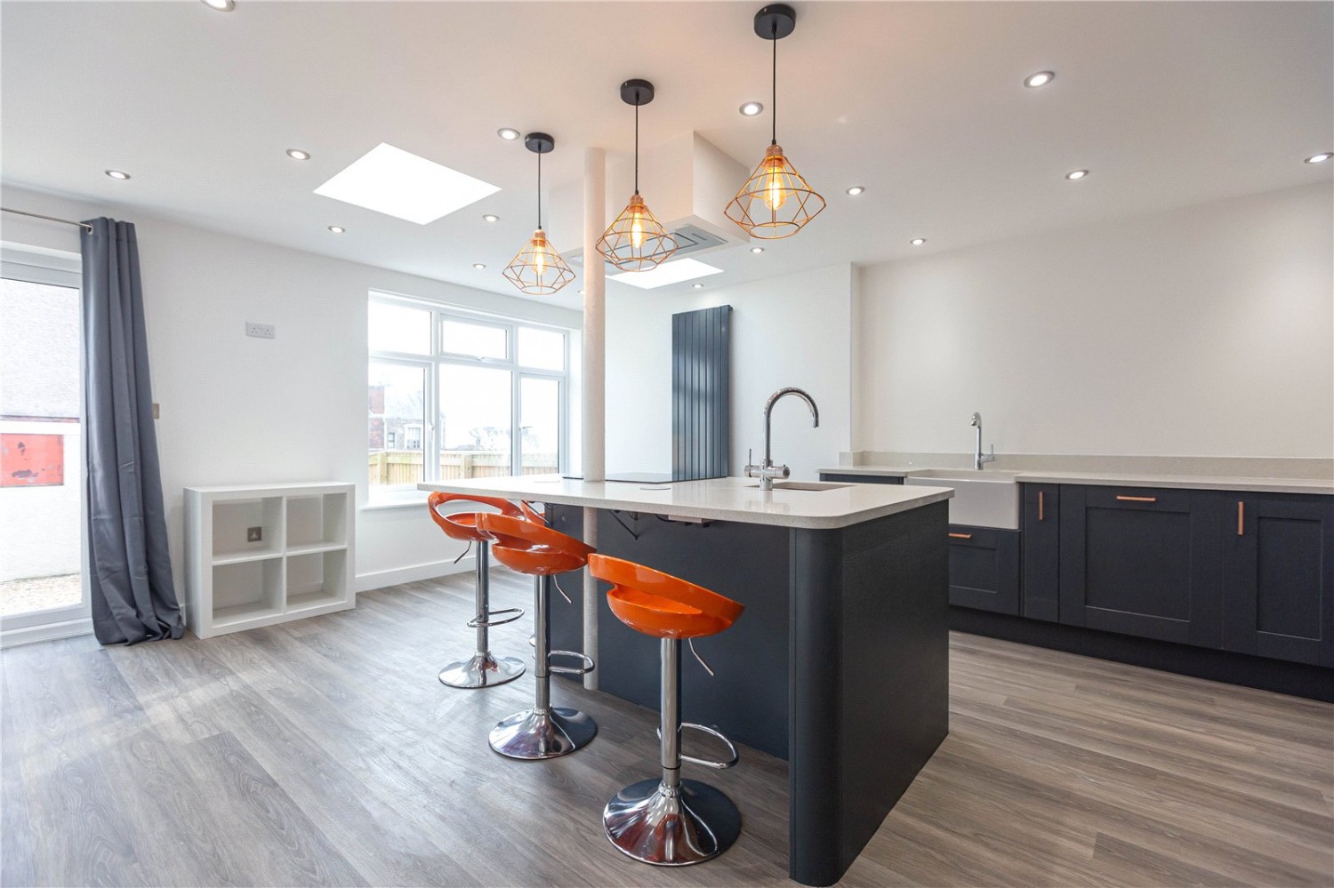 Kingswood, Bristol