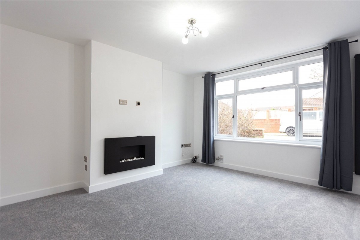 Kingswood, Bristol