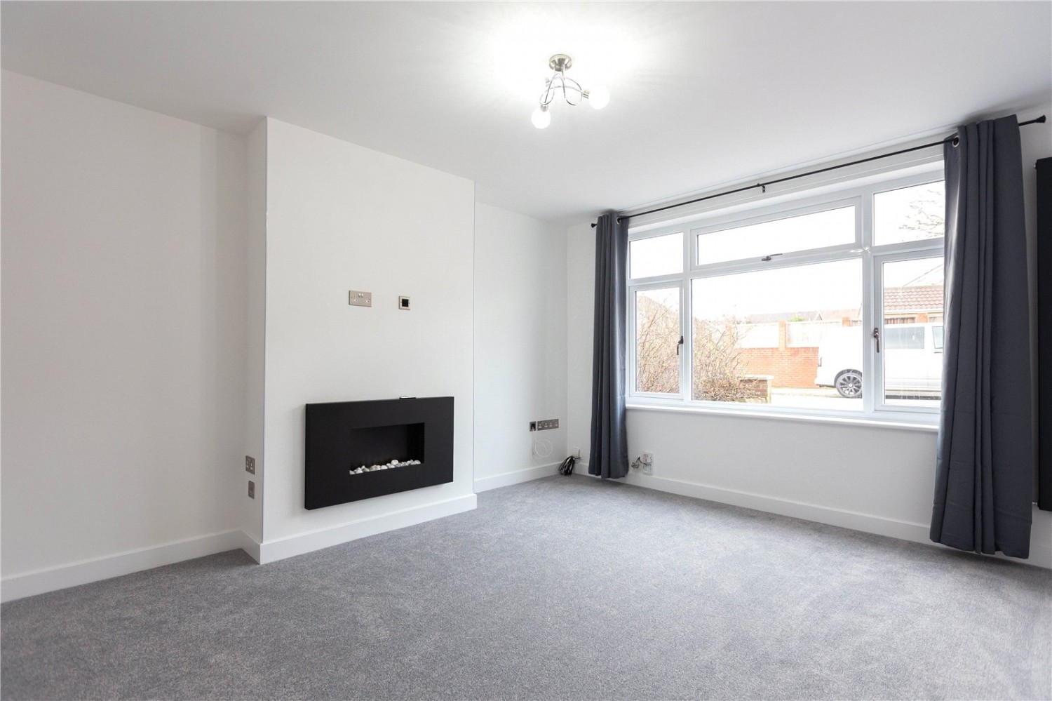 Kingswood, Bristol