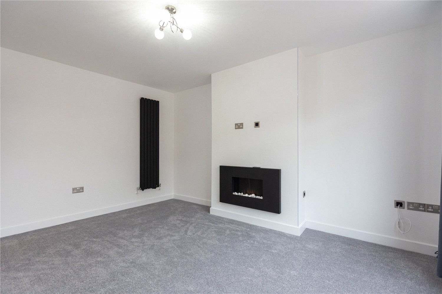 Kingswood, Bristol