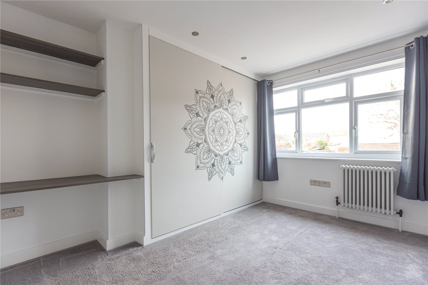 Kingswood, Bristol