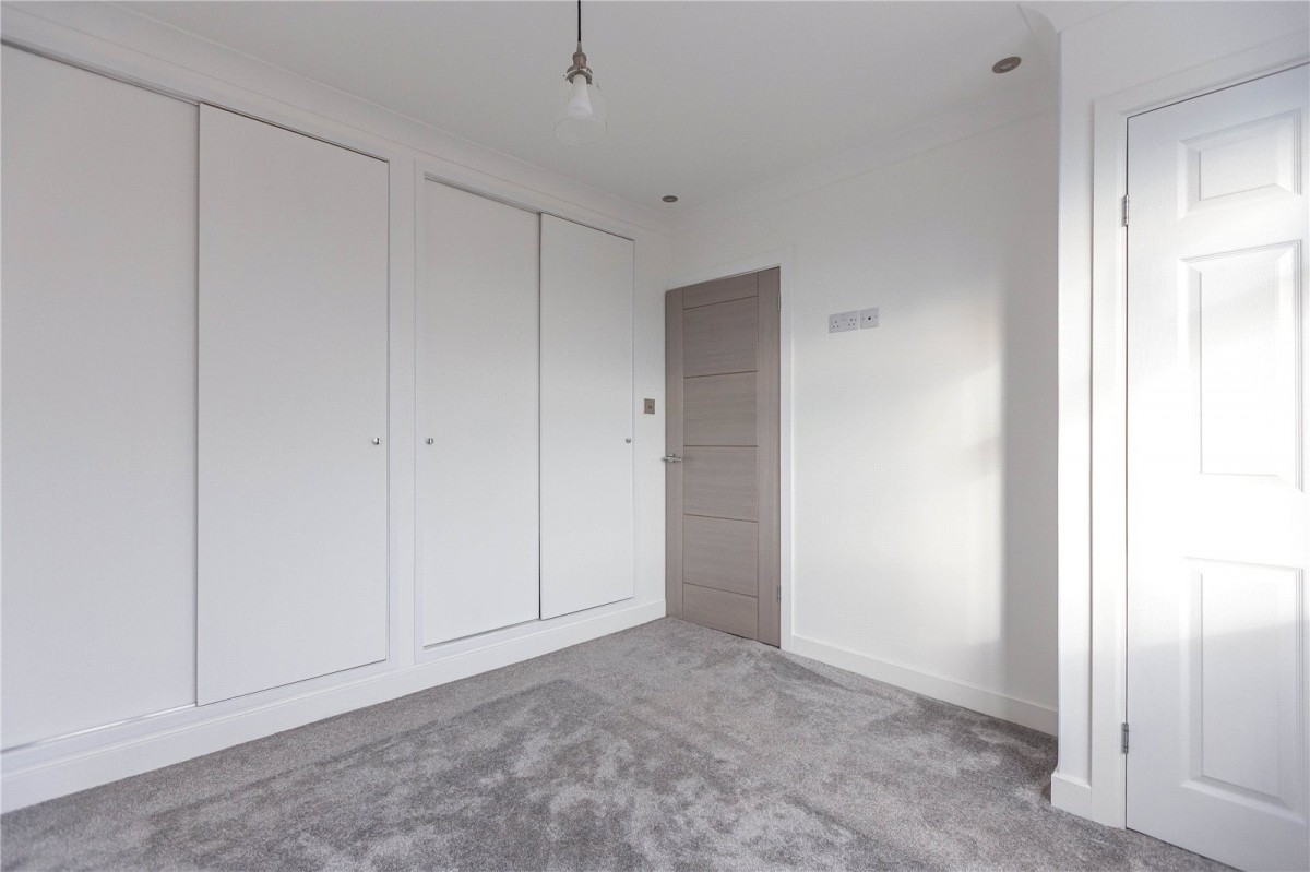 Kingswood, Bristol