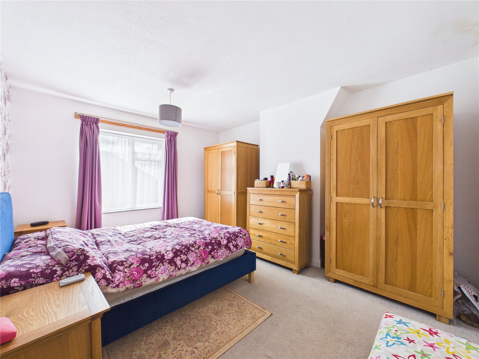 3 bedroom House for sale in Hanham, Bristol