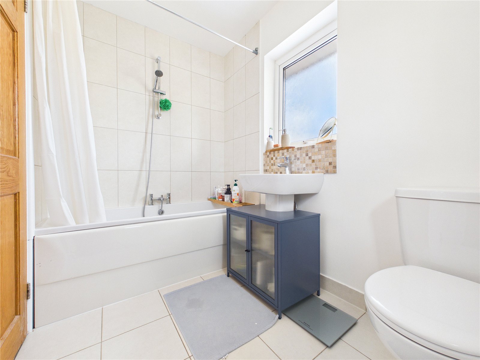 3 bedroom House for sale in Hanham, Bristol