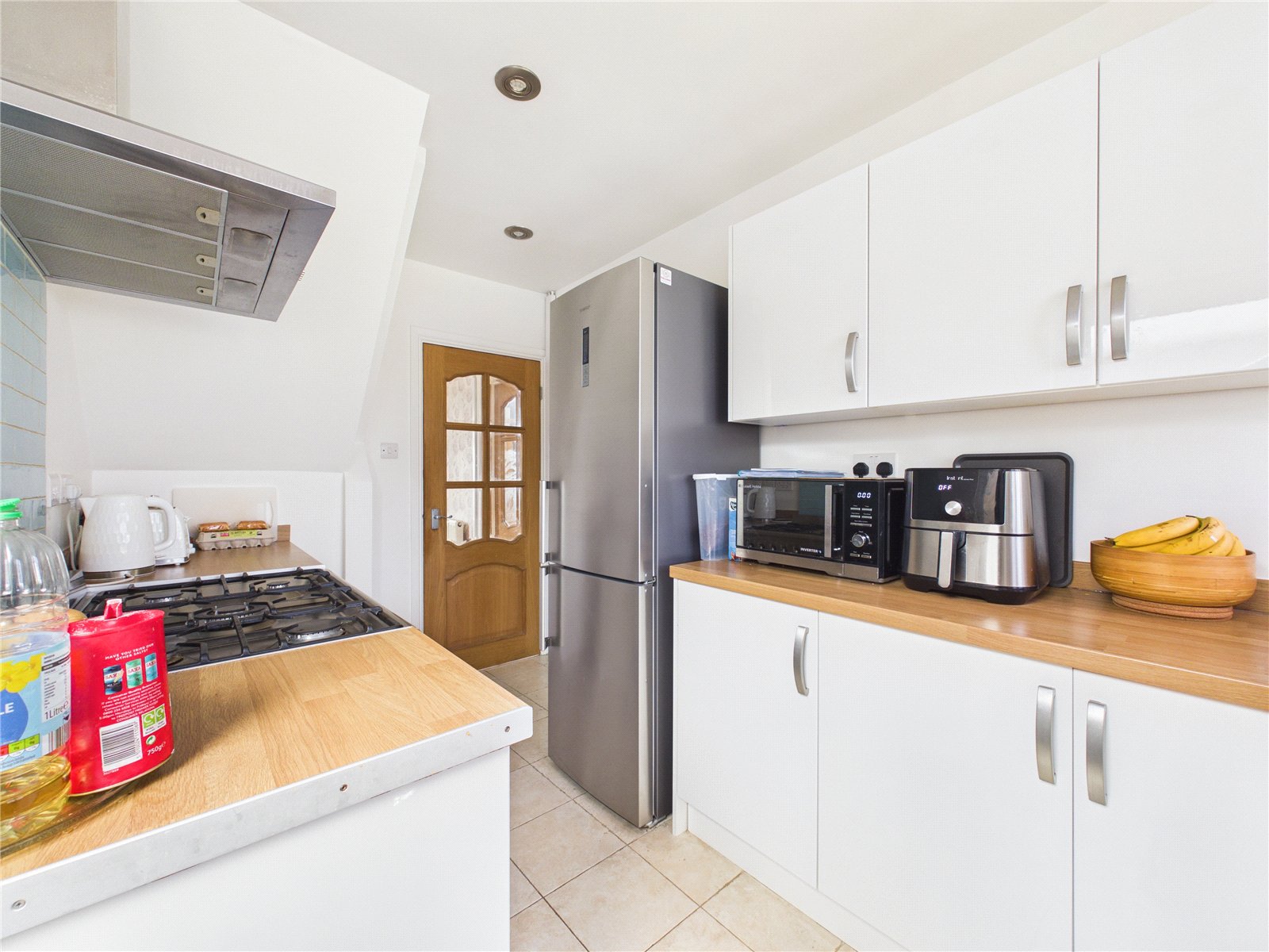 3 bedroom House for sale in Hanham, Bristol
