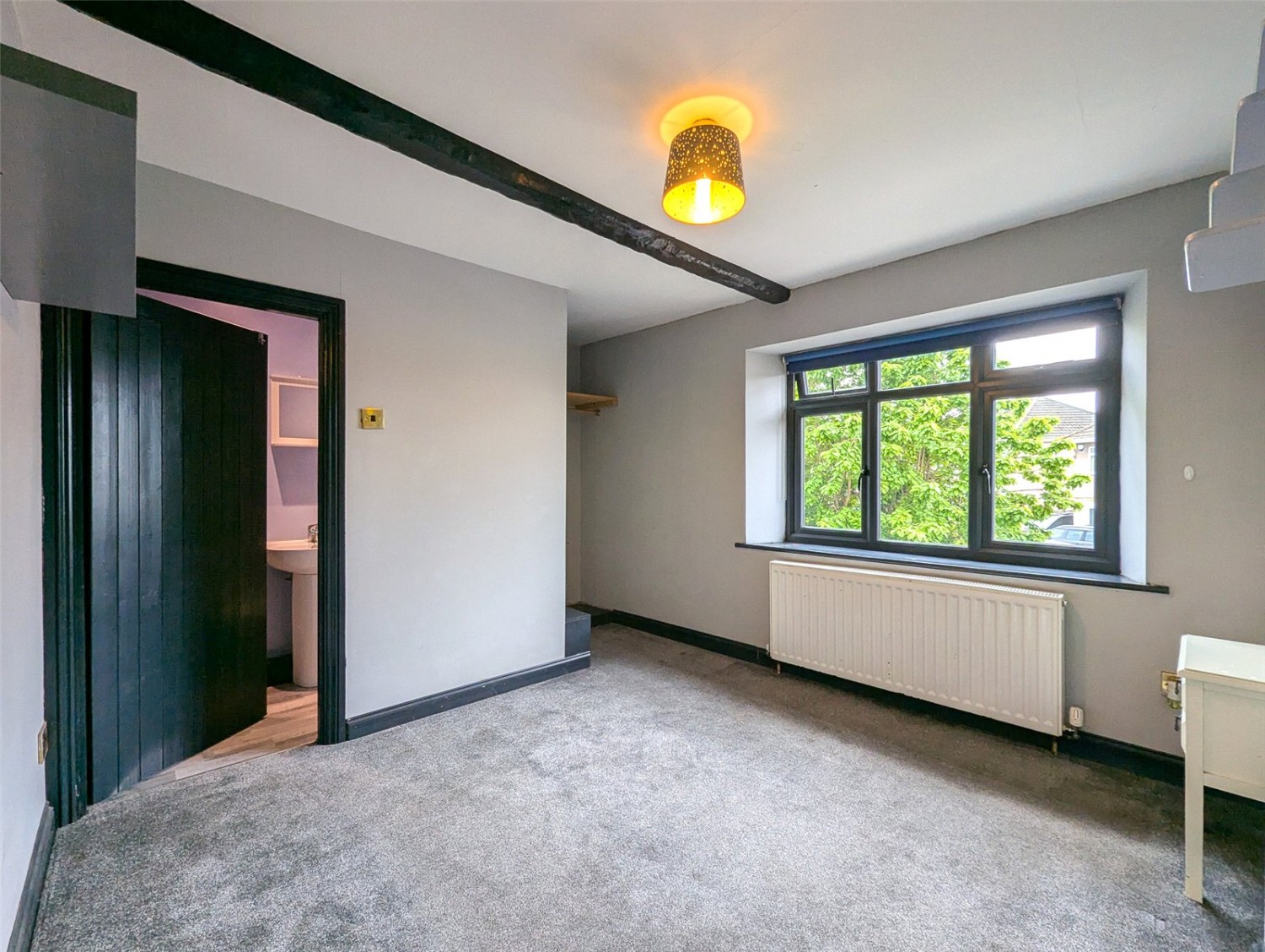 Kingswood, Bristol