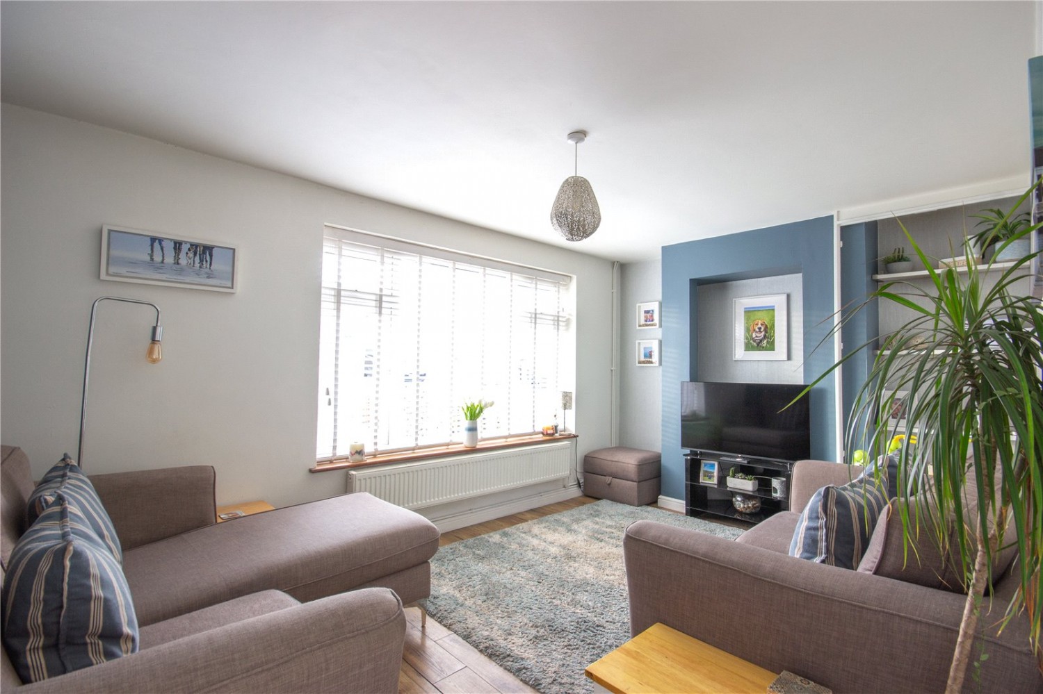 Kingswood, Bristol