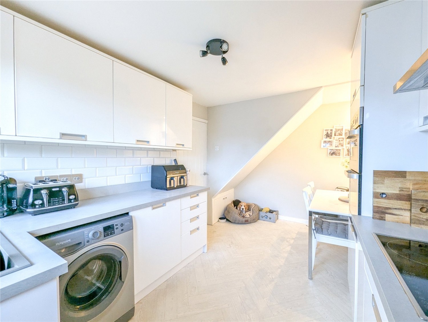 Kingswood, Bristol