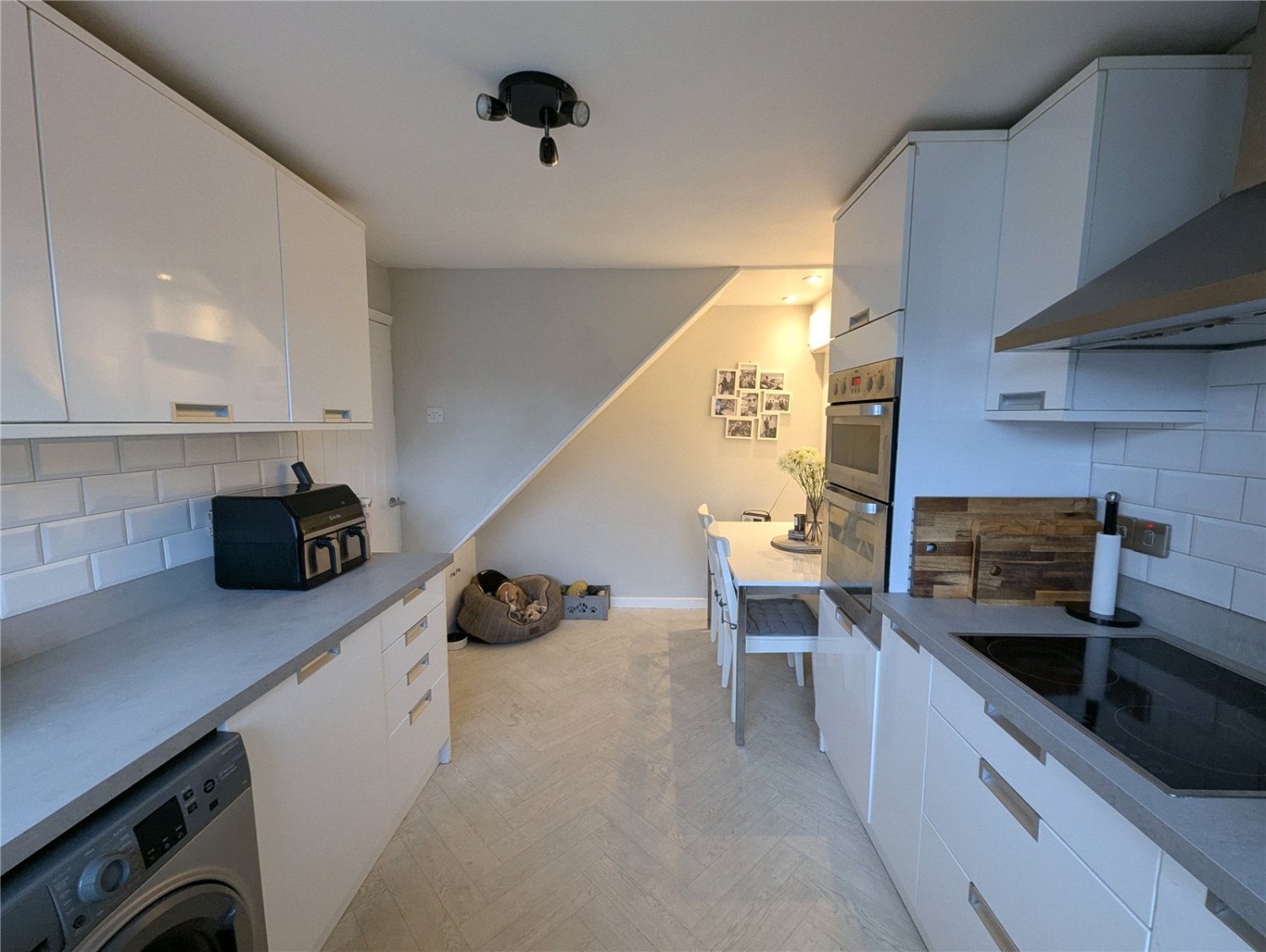 Kingswood, Bristol