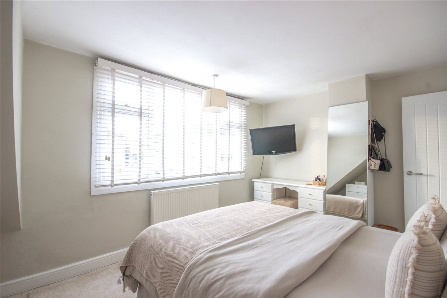 Kingswood, Bristol