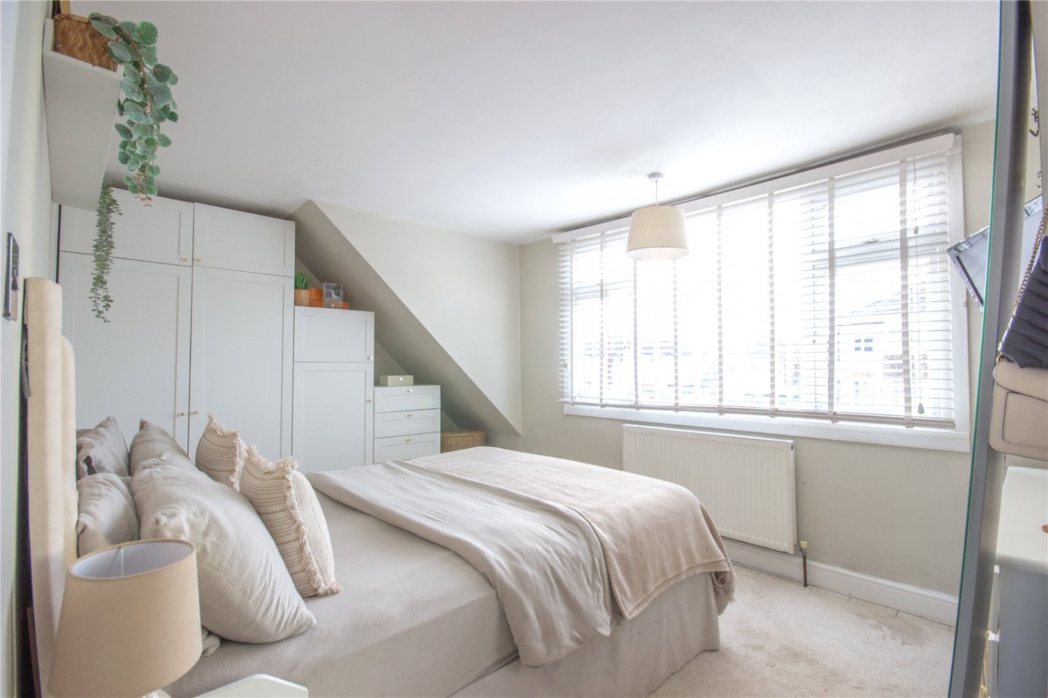 Kingswood, Bristol