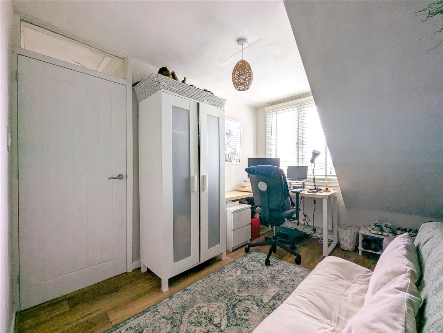 Kingswood, Bristol