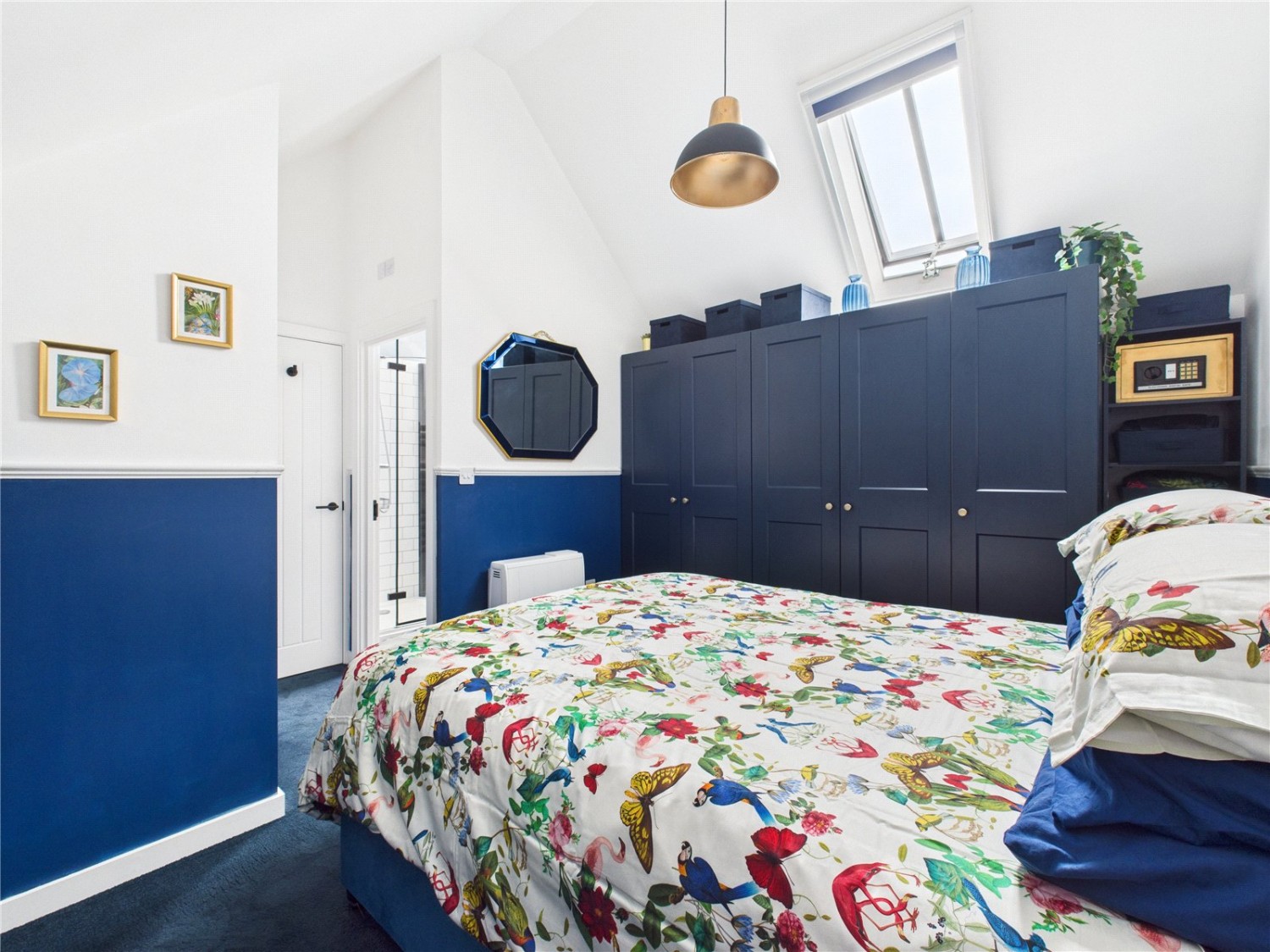 Kingswood, Bristol