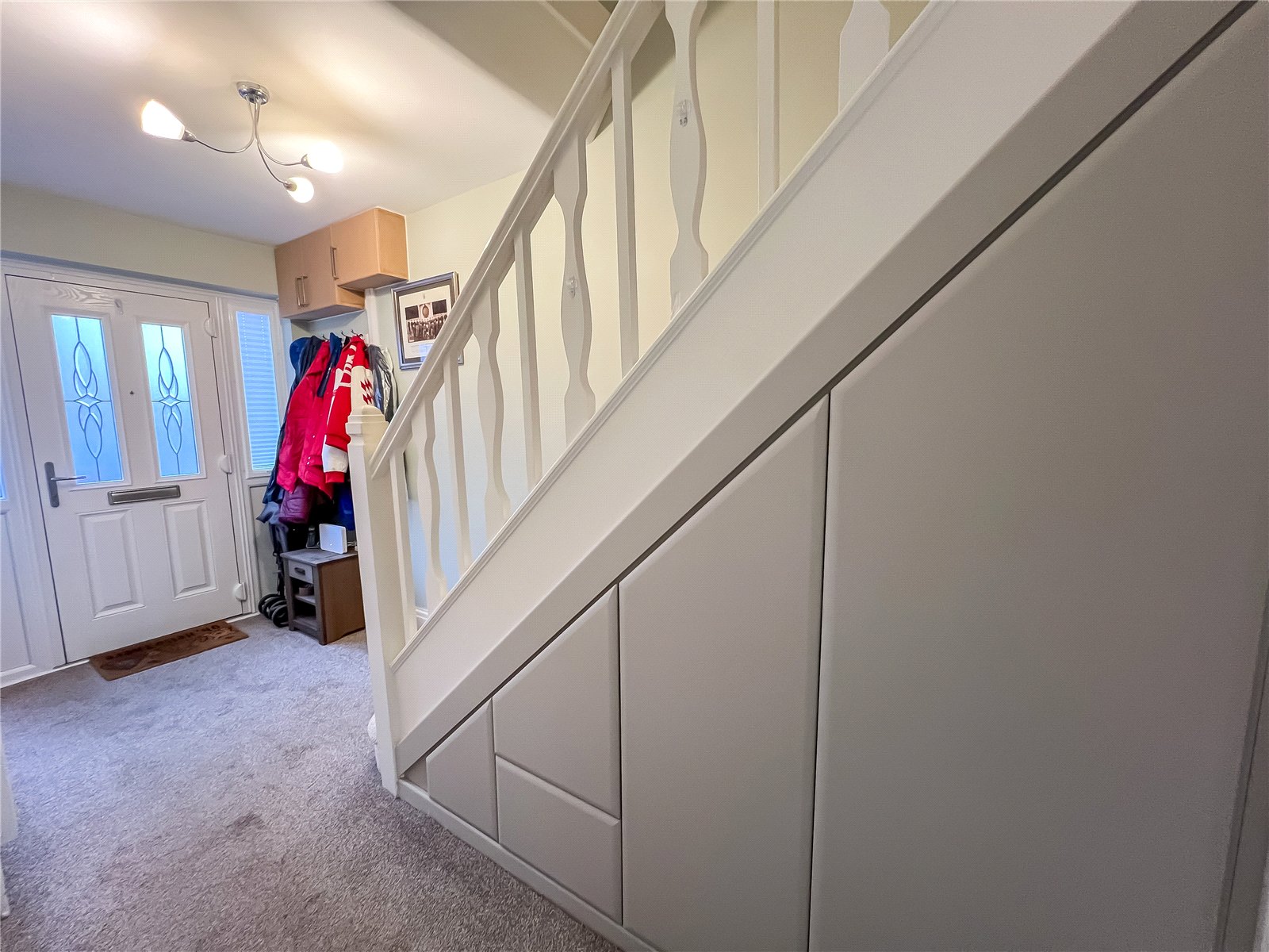 3 bedroom House for sale in Kingswood, Bristol