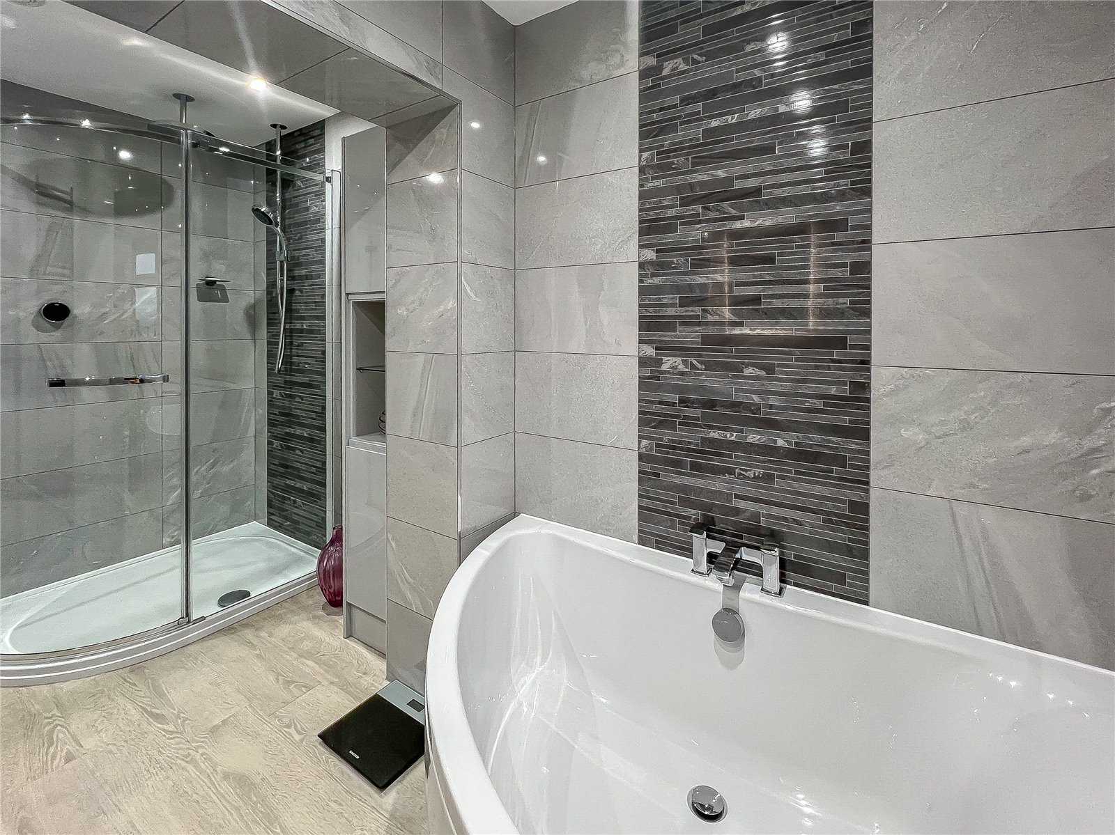 3 bedroom House for sale in Kingswood, Bristol