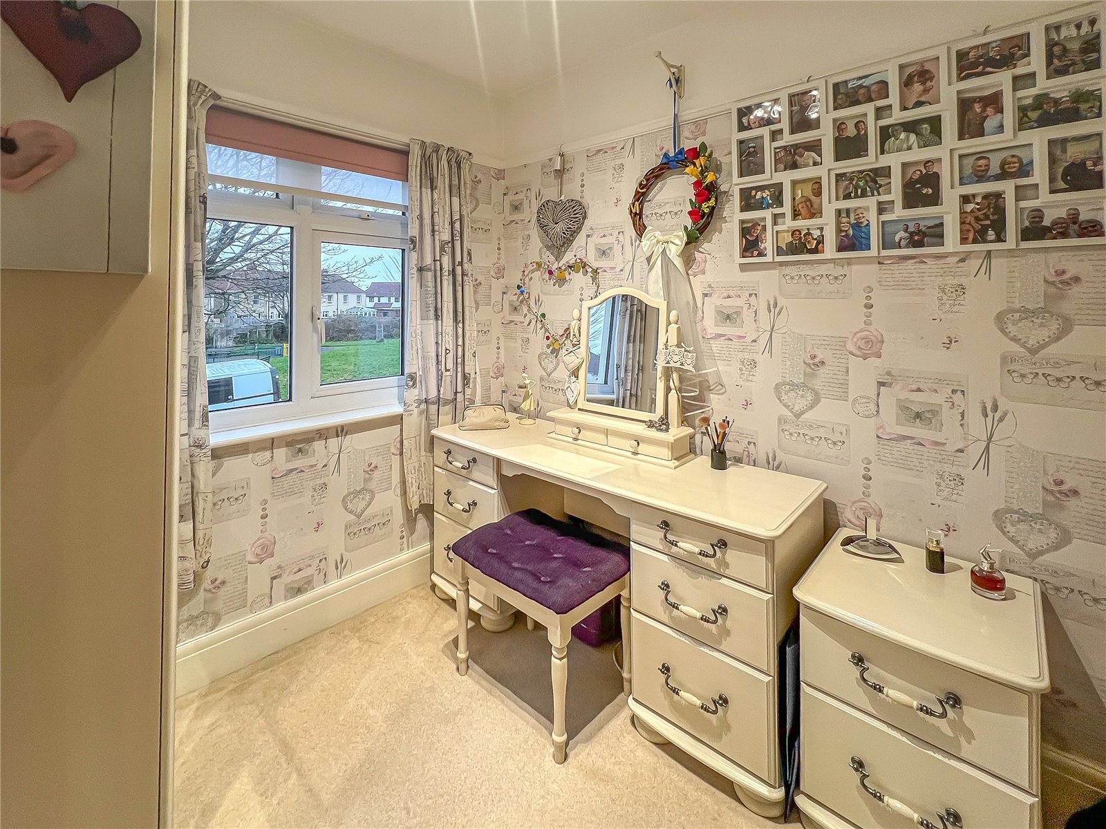 3 bedroom House for sale in Kingswood, Bristol