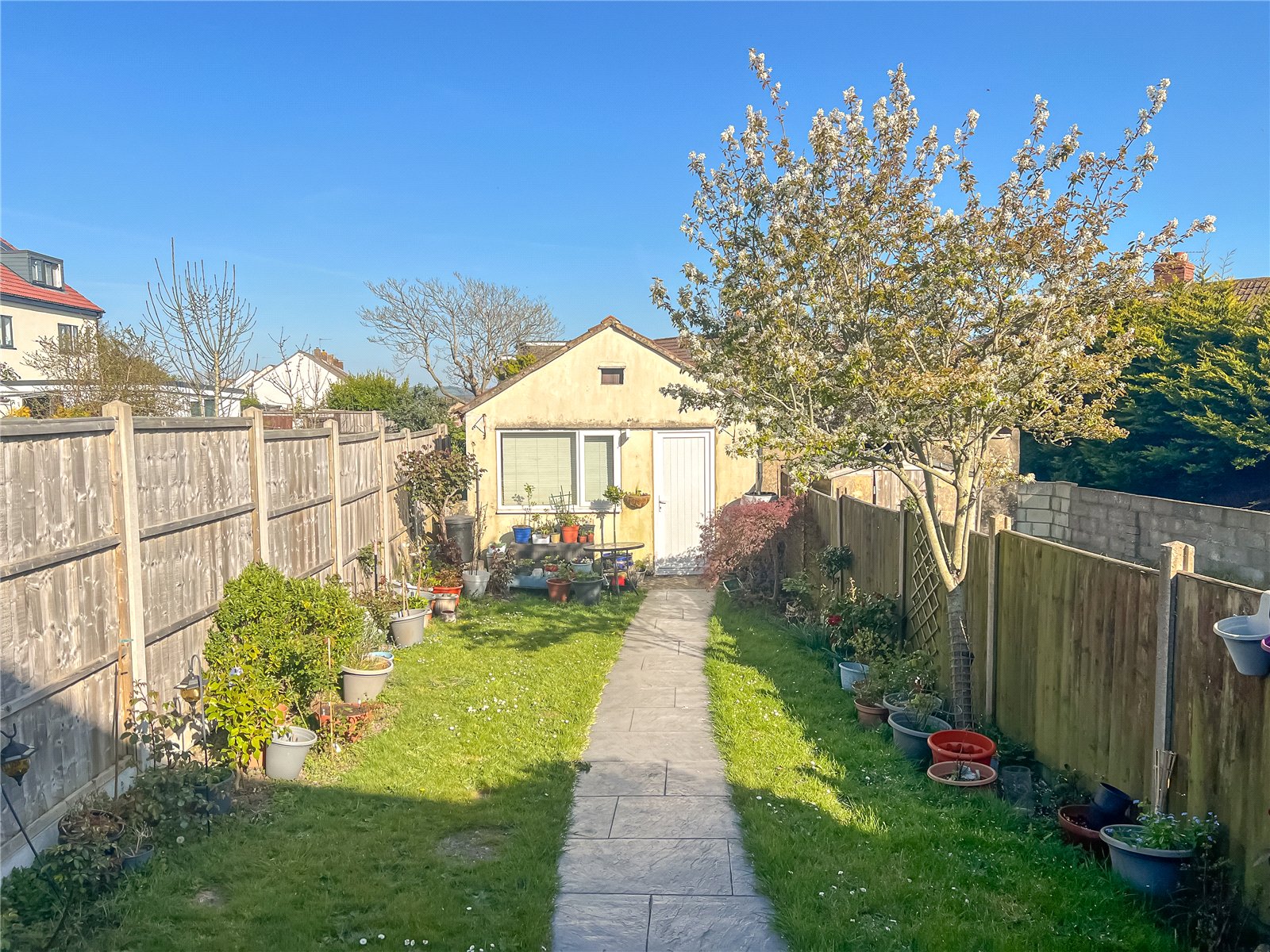 3 bedroom House for sale in Kingswood, Bristol
