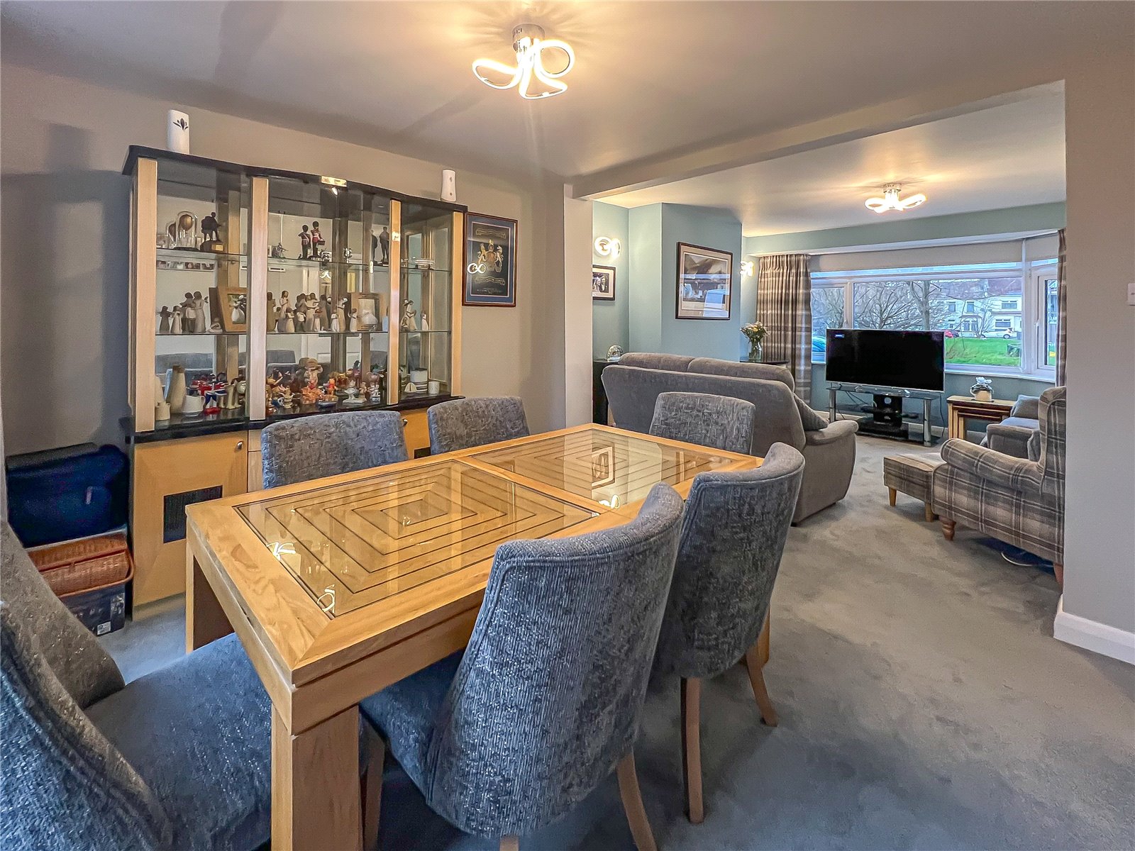 3 bedroom House for sale in Kingswood, Bristol
