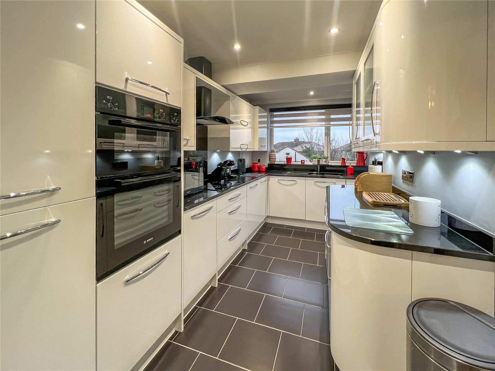 3 bedroom House for sale in Kingswood, Bristol