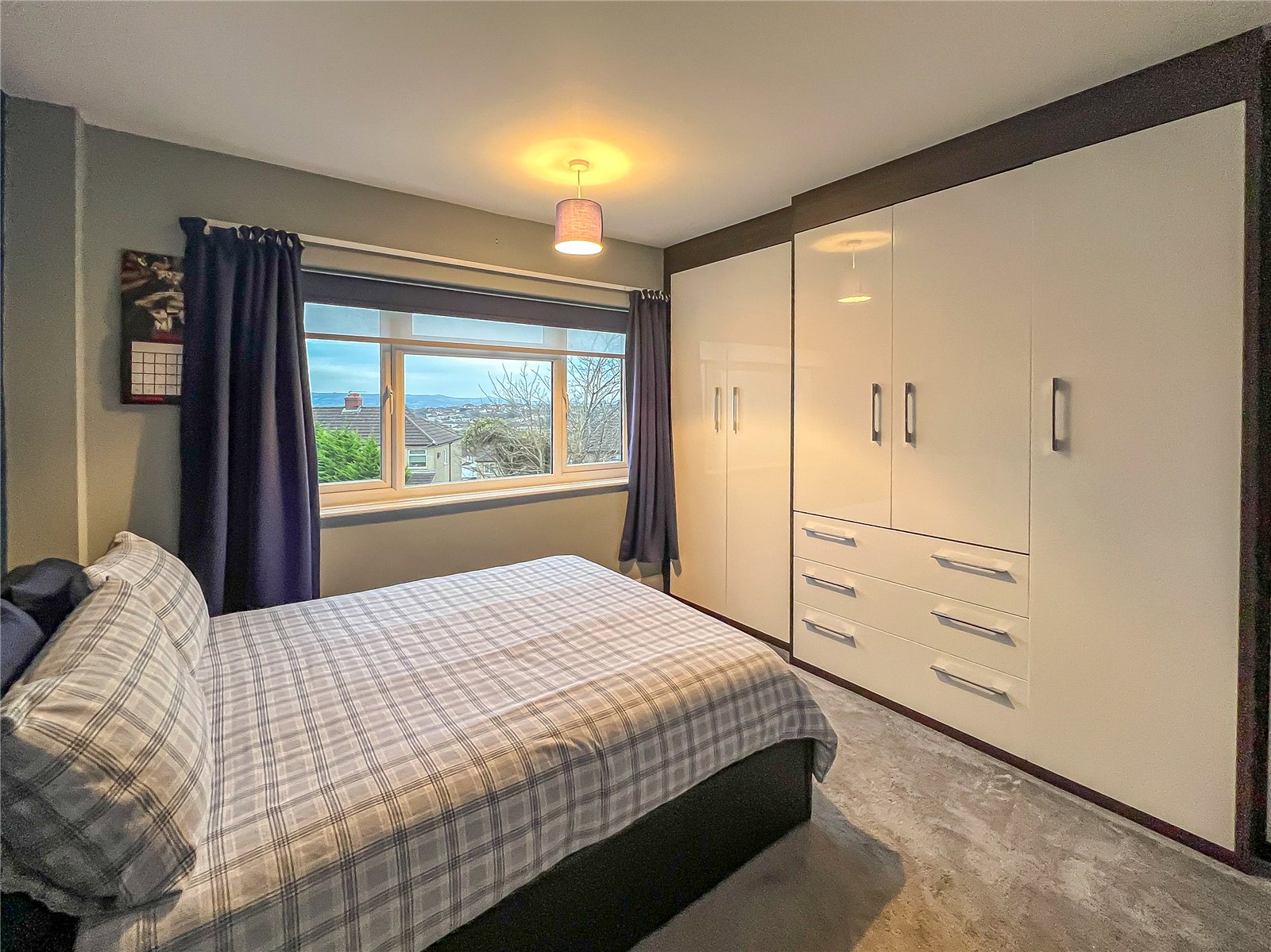 3 bedroom House for sale in Kingswood, Bristol