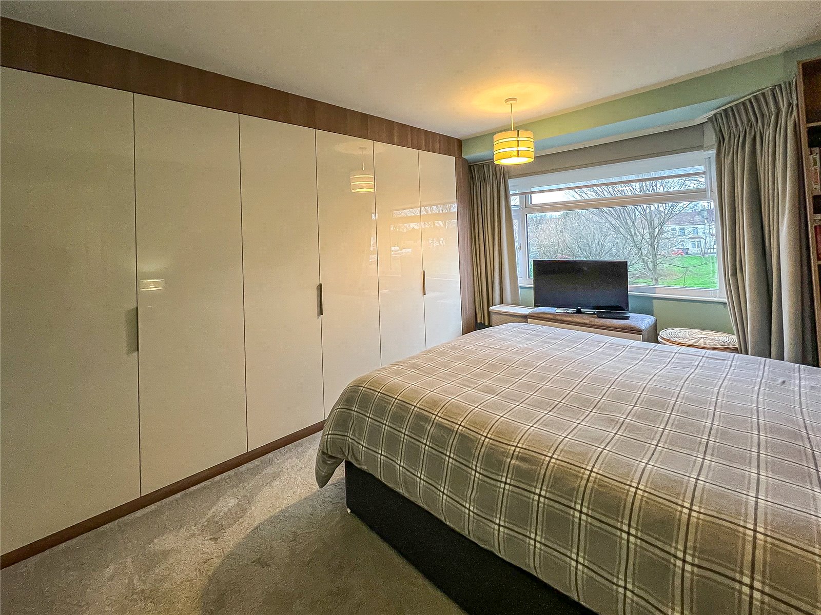 3 bedroom House for sale in Kingswood, Bristol