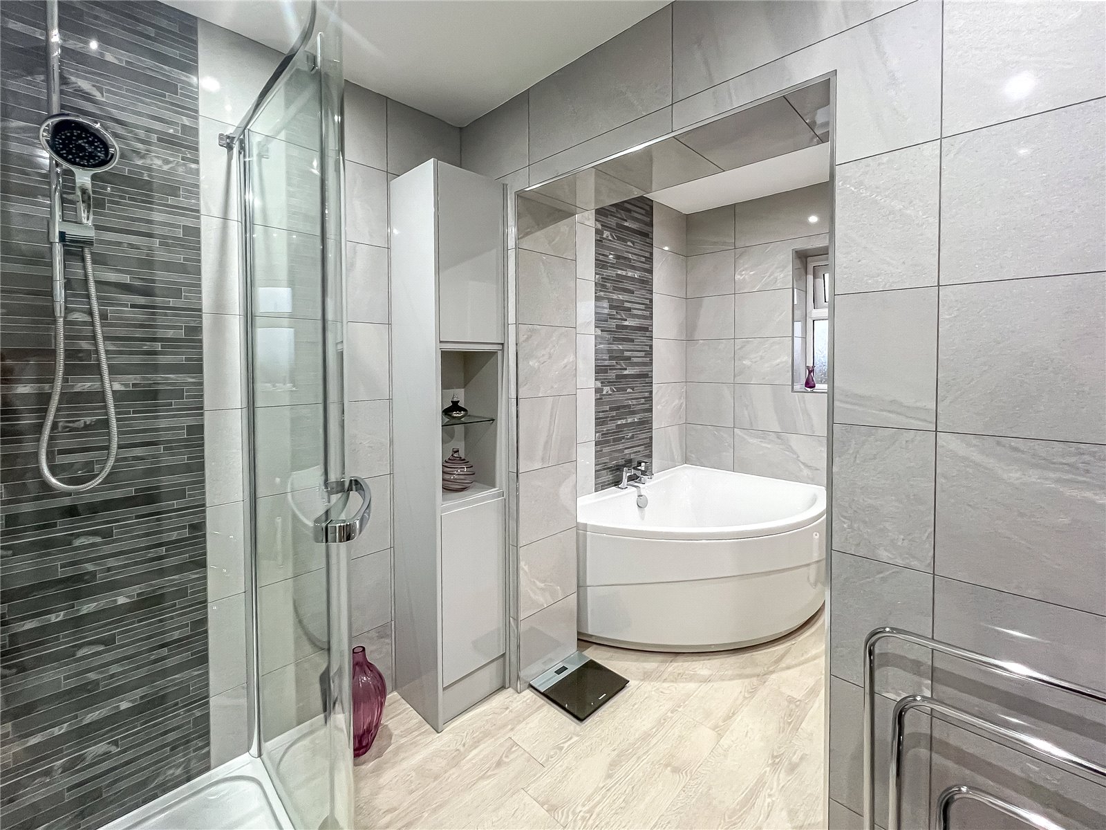 3 bedroom House for sale in Kingswood, Bristol