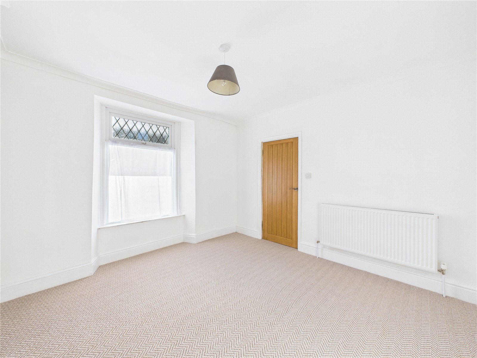 2 bedroom House for sale in St George, Bristol