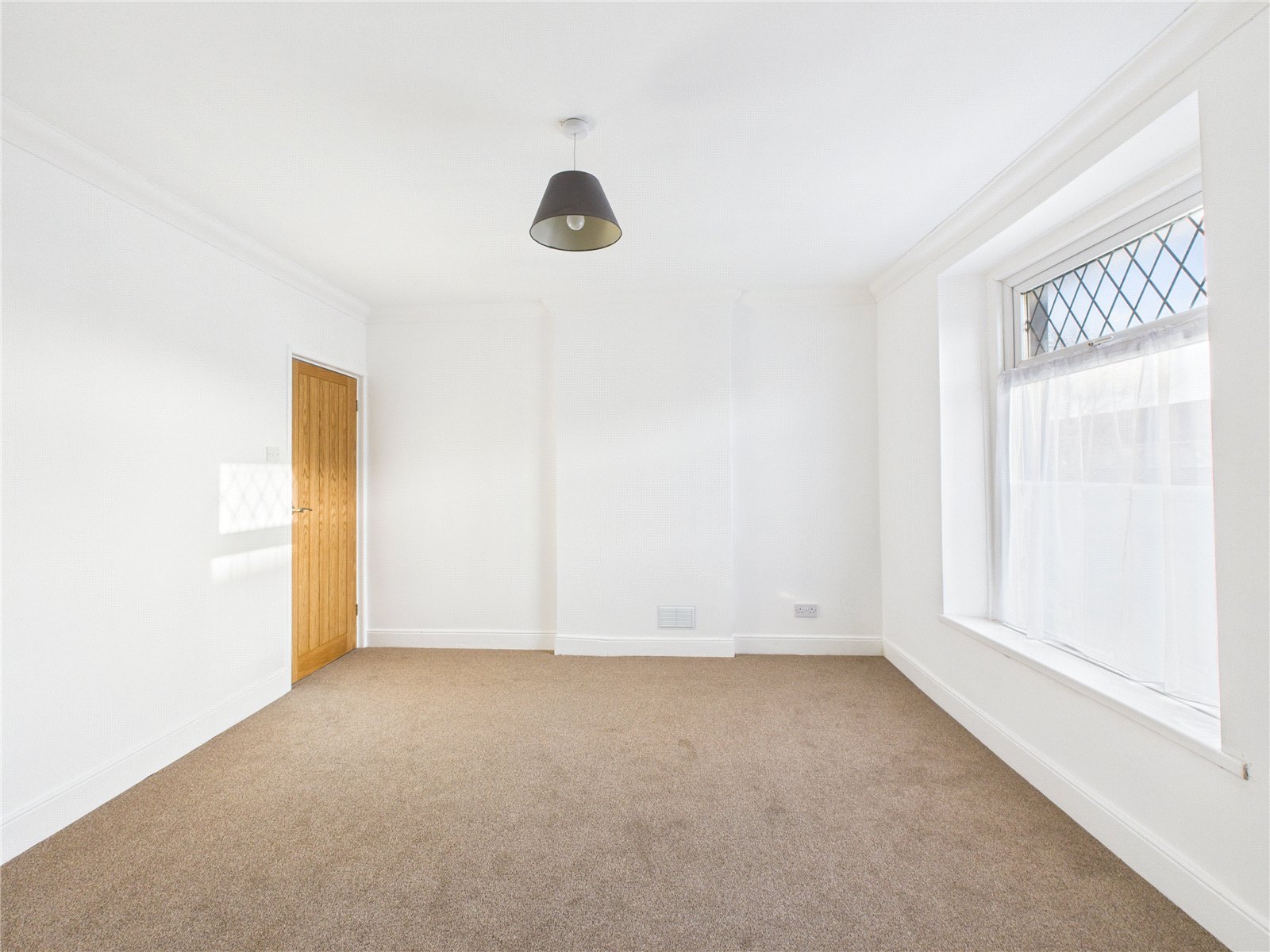 2 bedroom House for sale in St George, Bristol