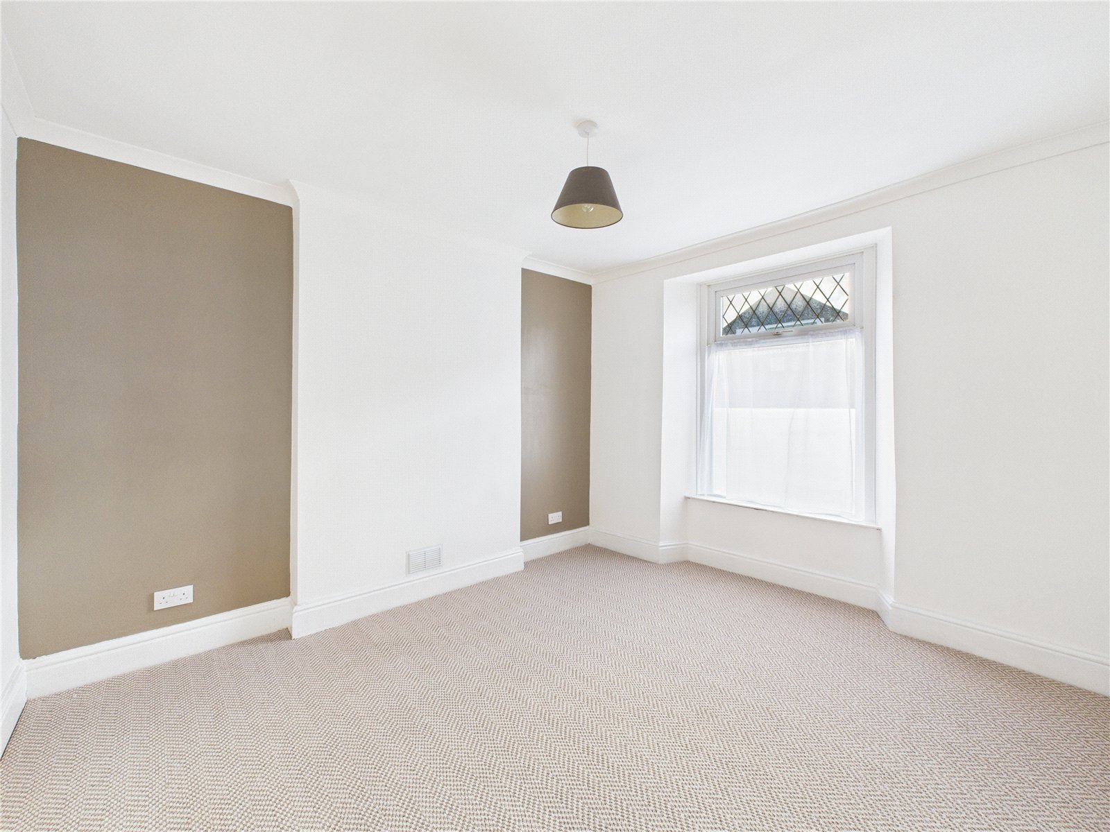 2 bedroom House for sale in St George, Bristol