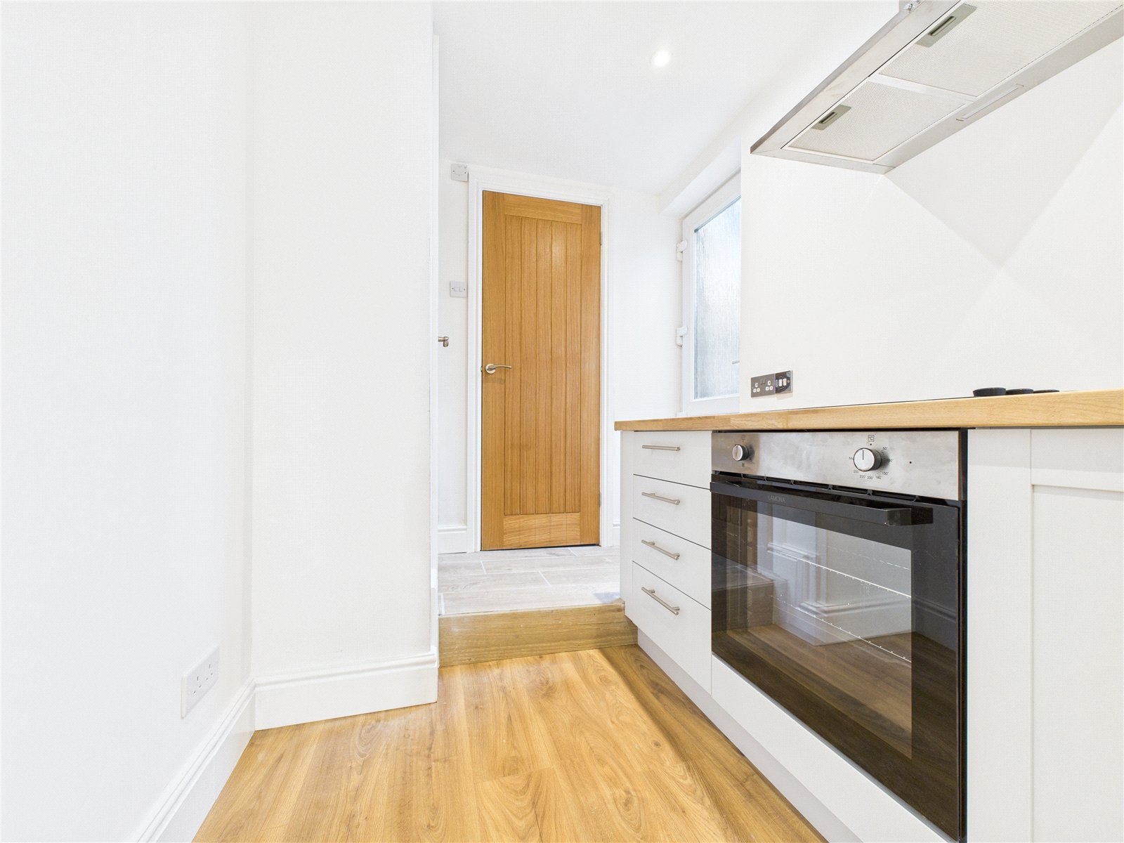 2 bedroom House for sale in St George, Bristol