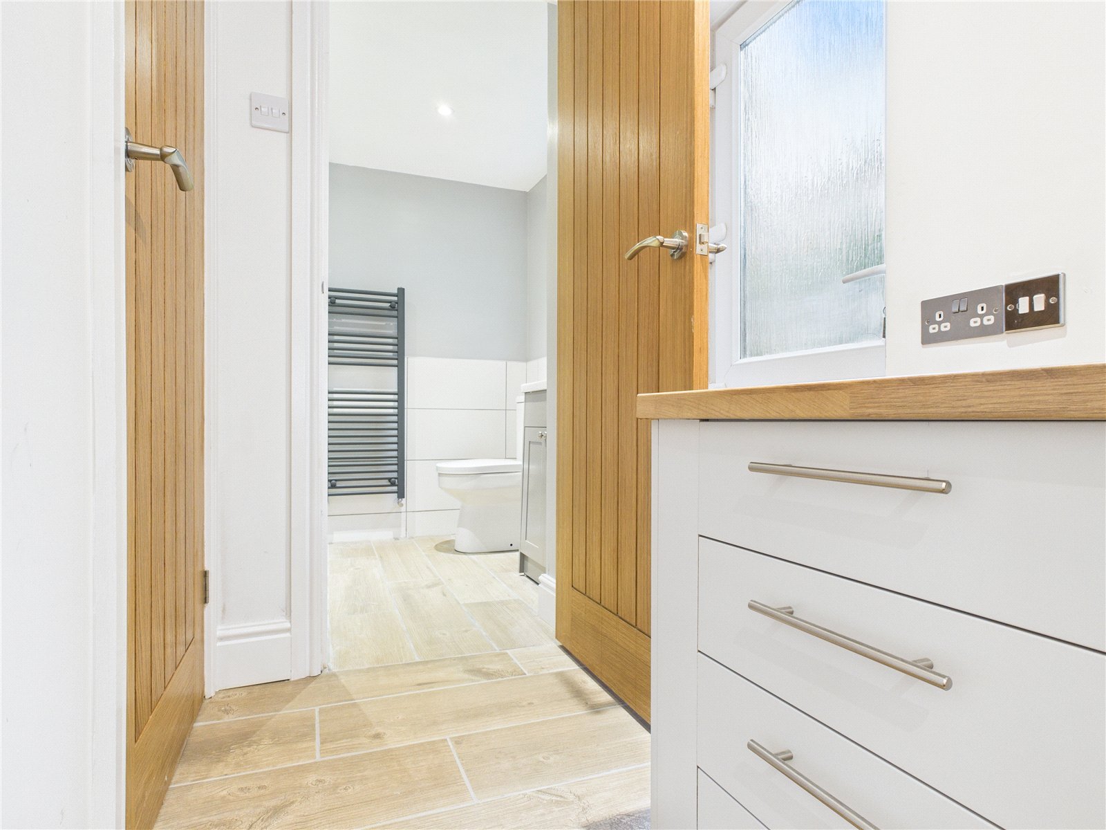 2 bedroom House for sale in St George, Bristol