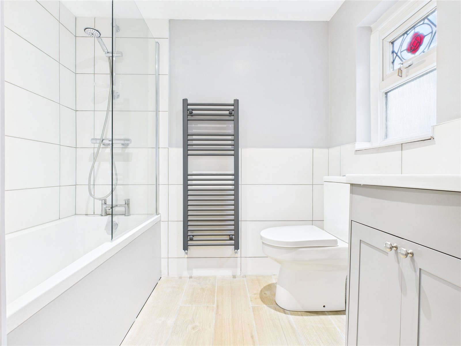 2 bedroom House for sale in St George, Bristol