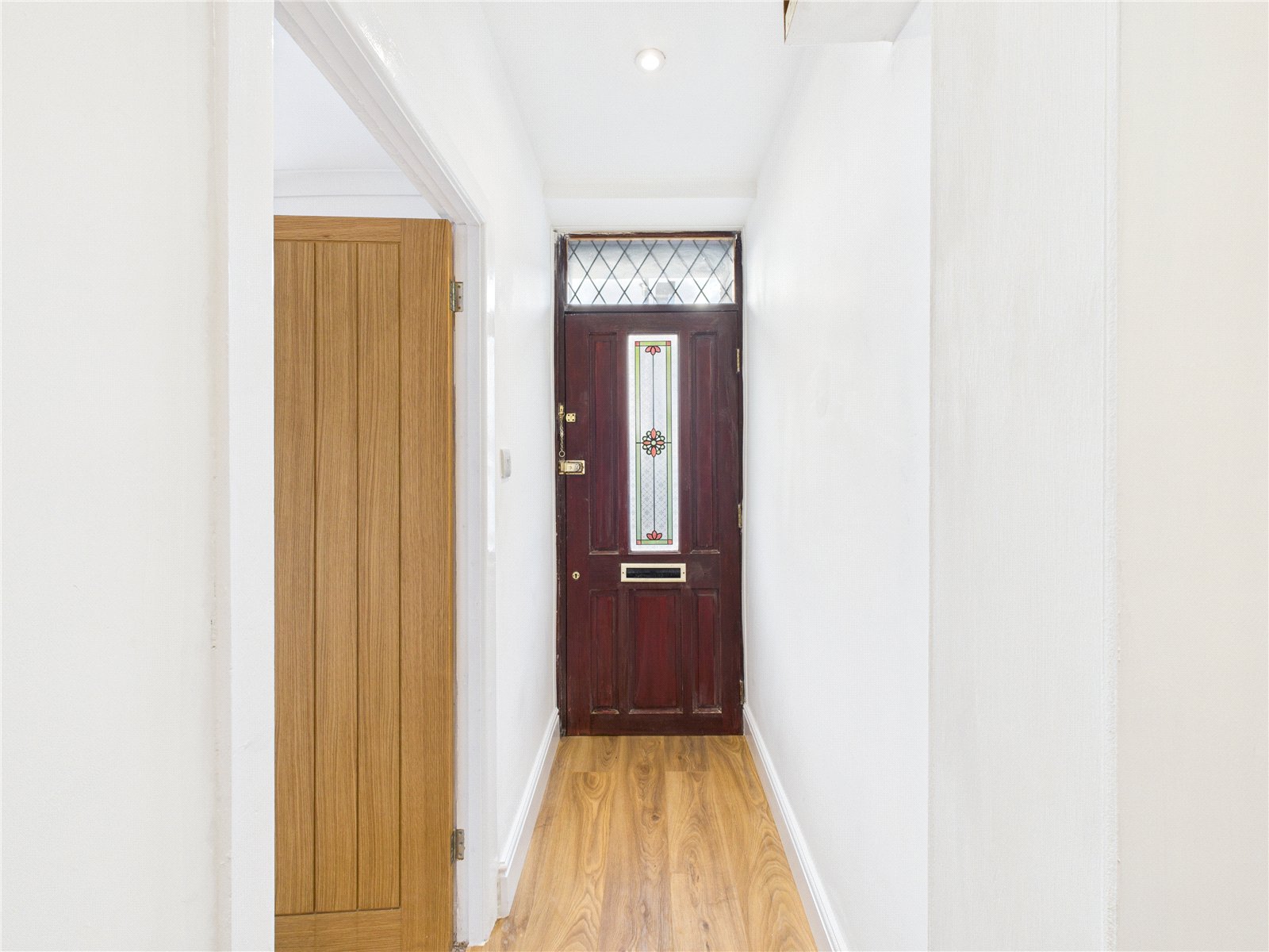 2 bedroom House for sale in St George, Bristol
