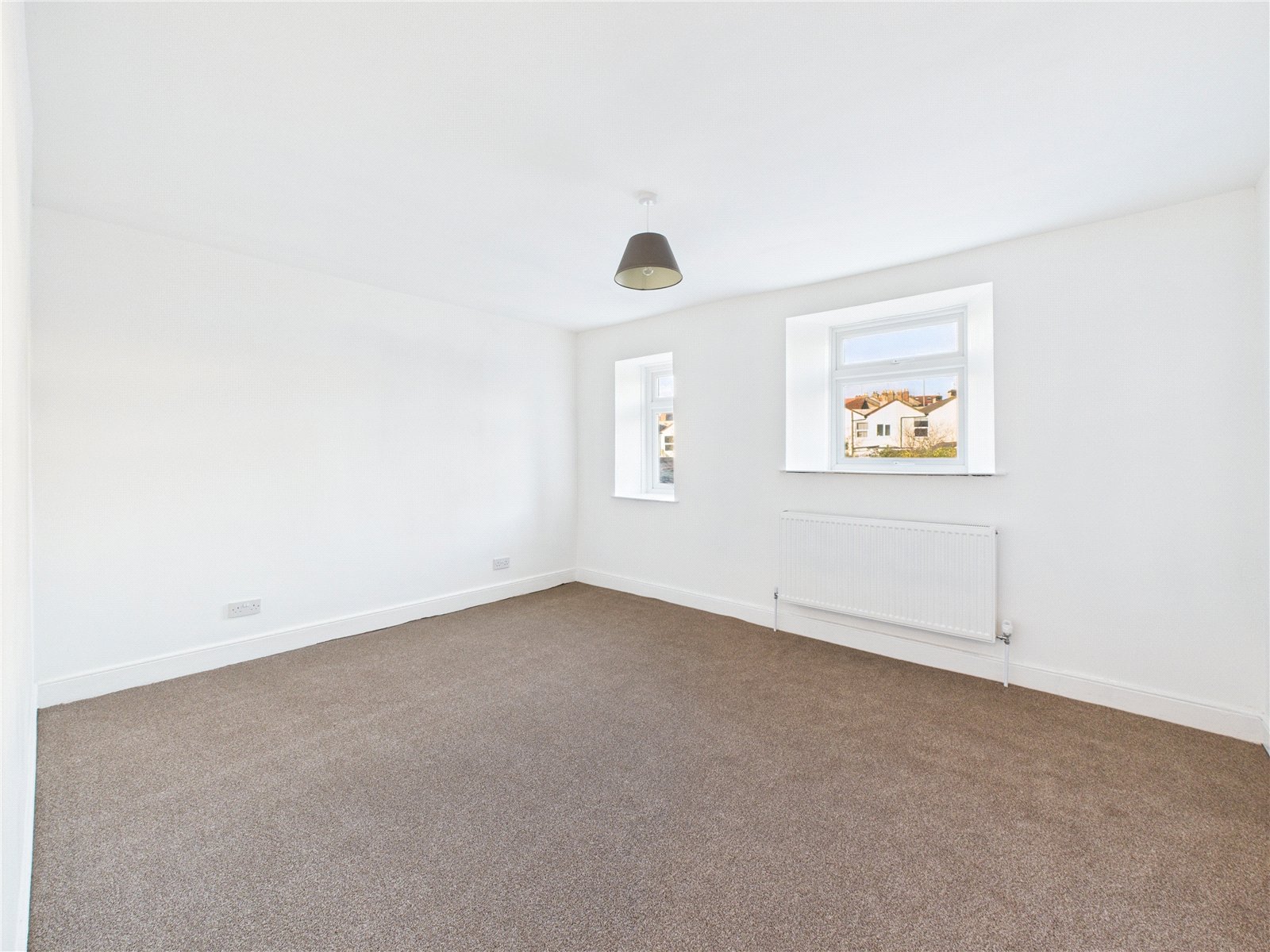 2 bedroom House for sale in St George, Bristol
