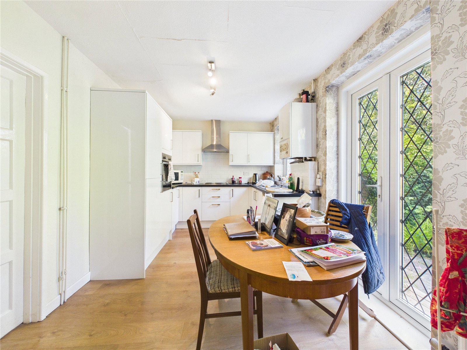 2 bedroom House for sale in Kingswood, Bristol